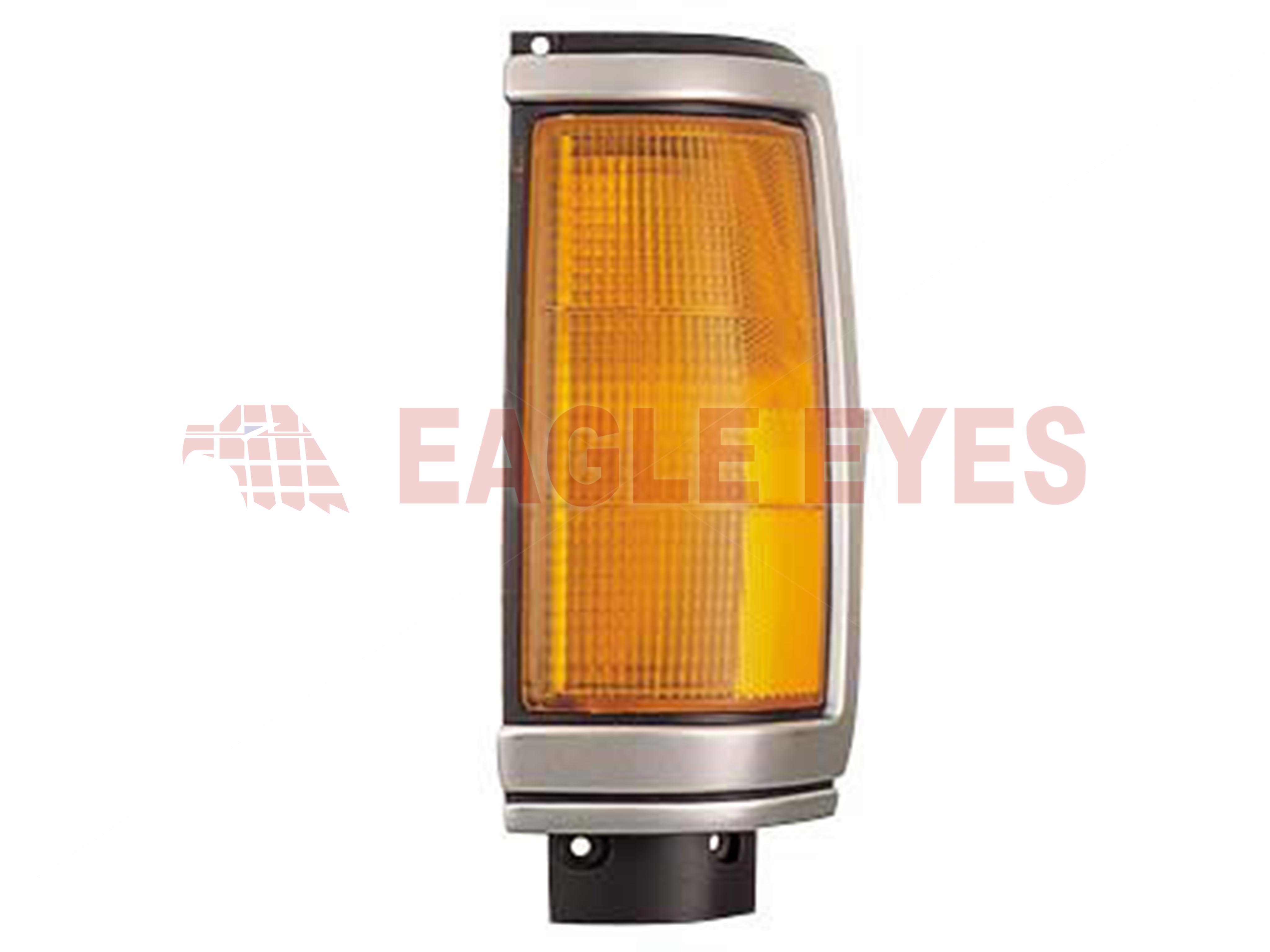 MB206-B00CL/R