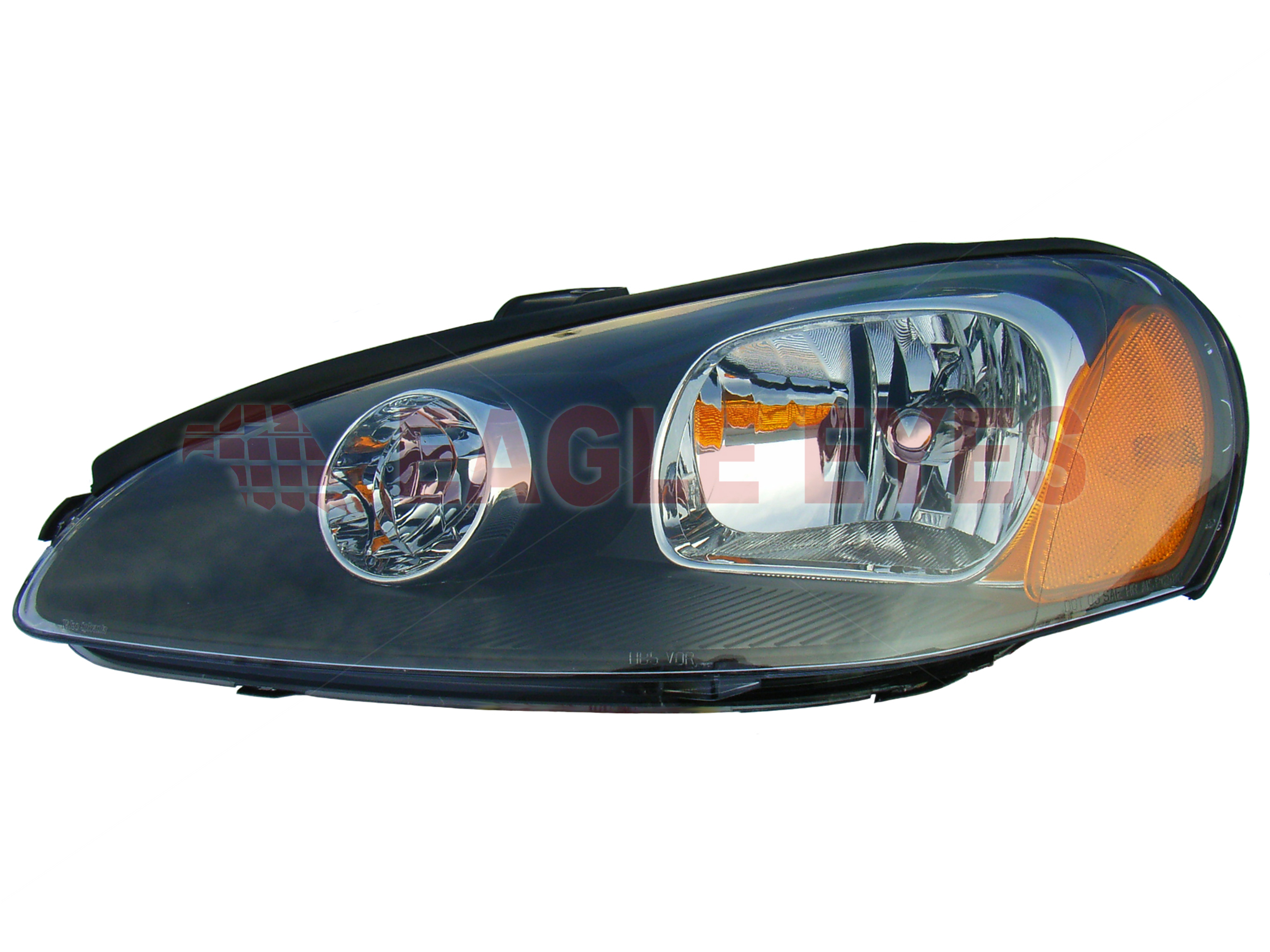 CS229-B101L/R