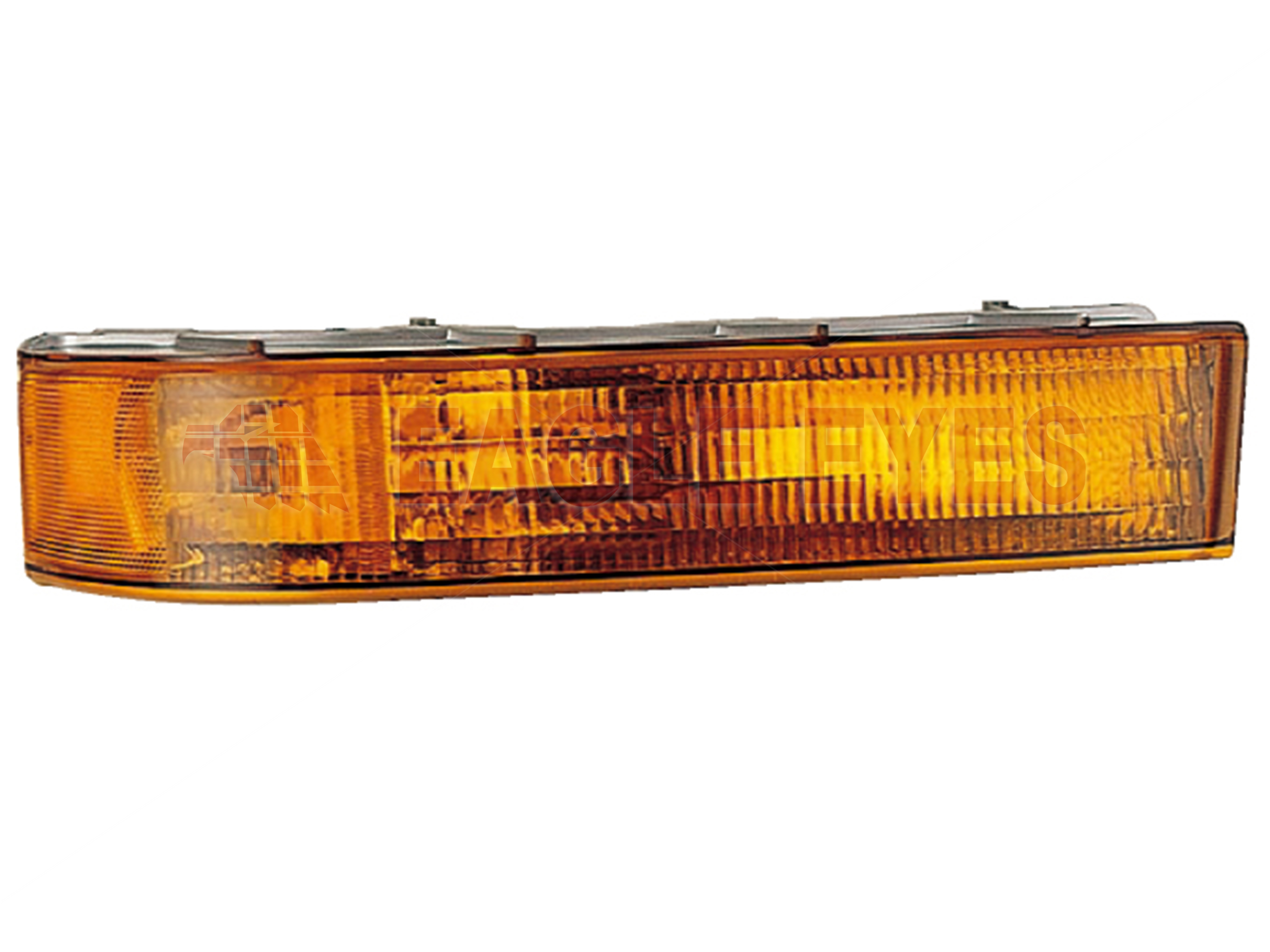 FR110-U000L/R