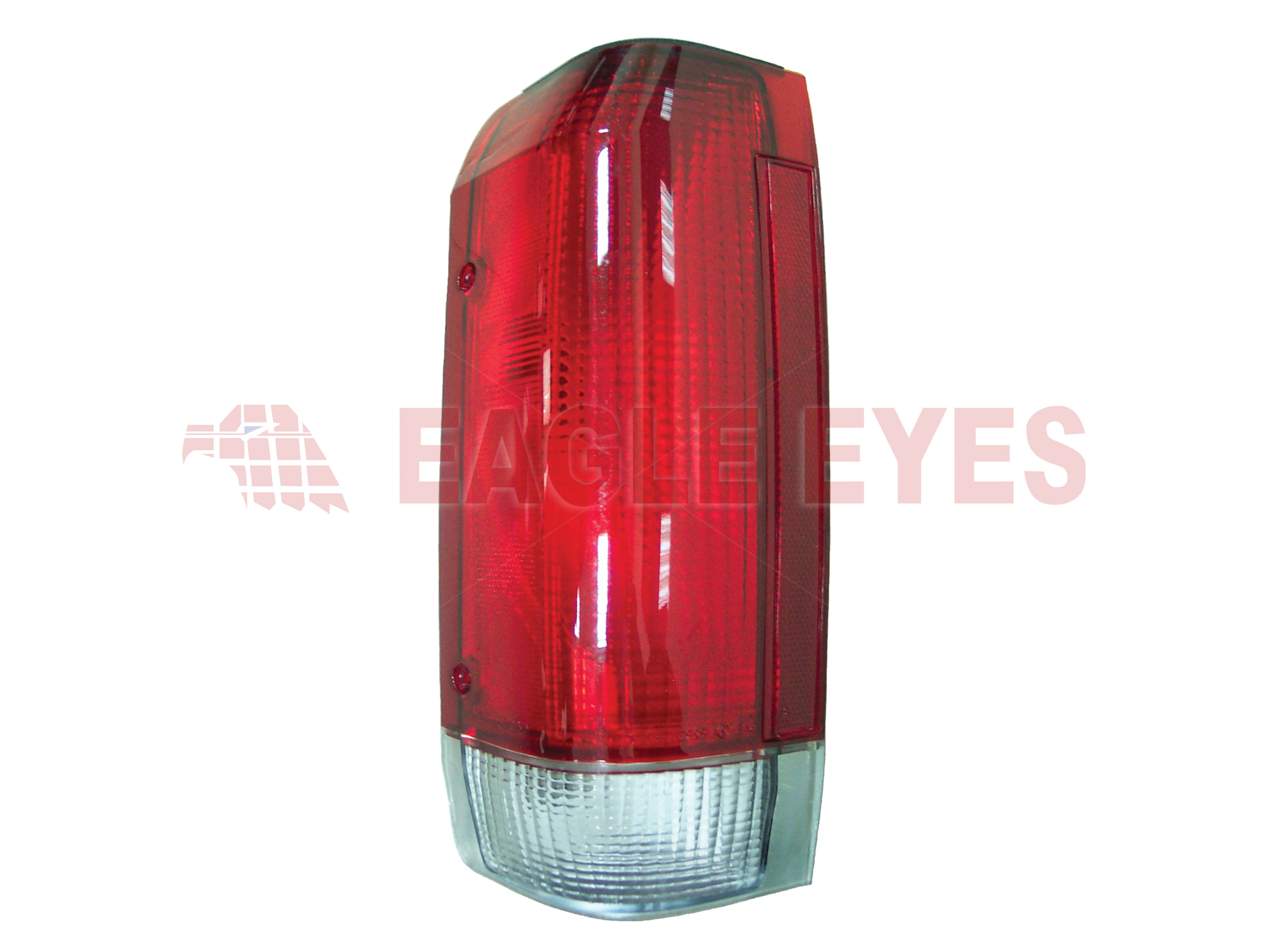 FR388-U000L/R