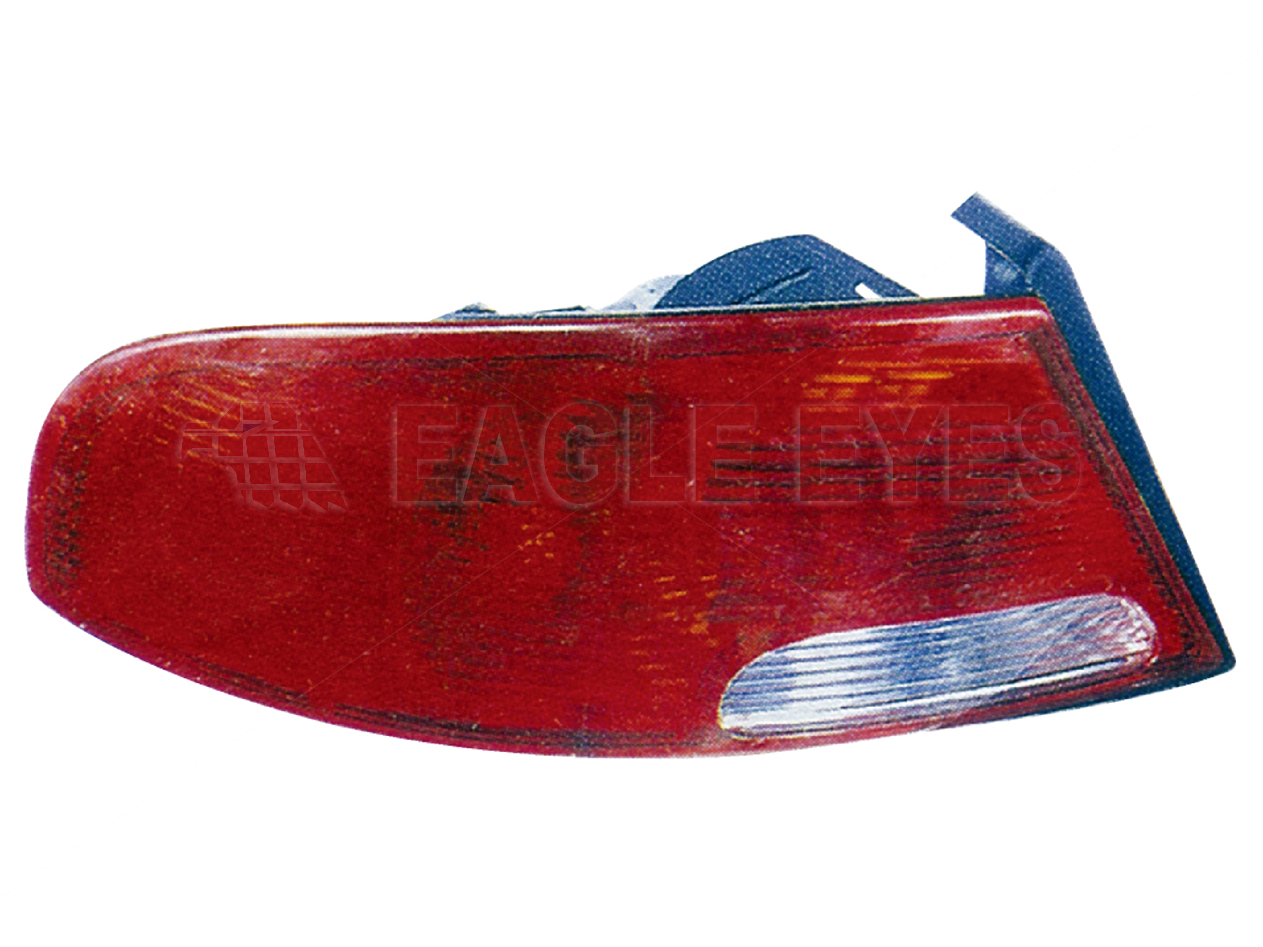 CS150-U000L/R