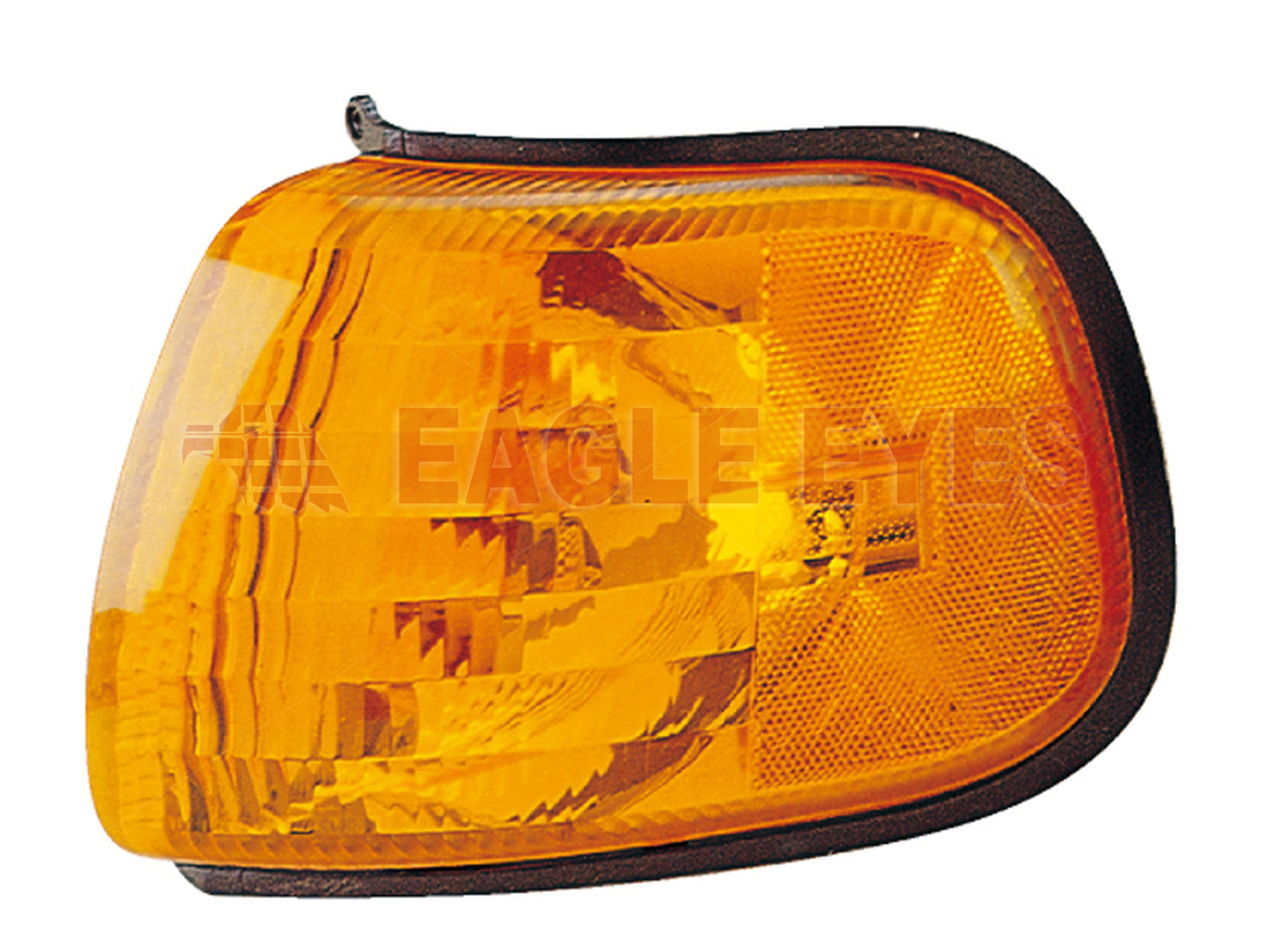 CS091-U000L/R