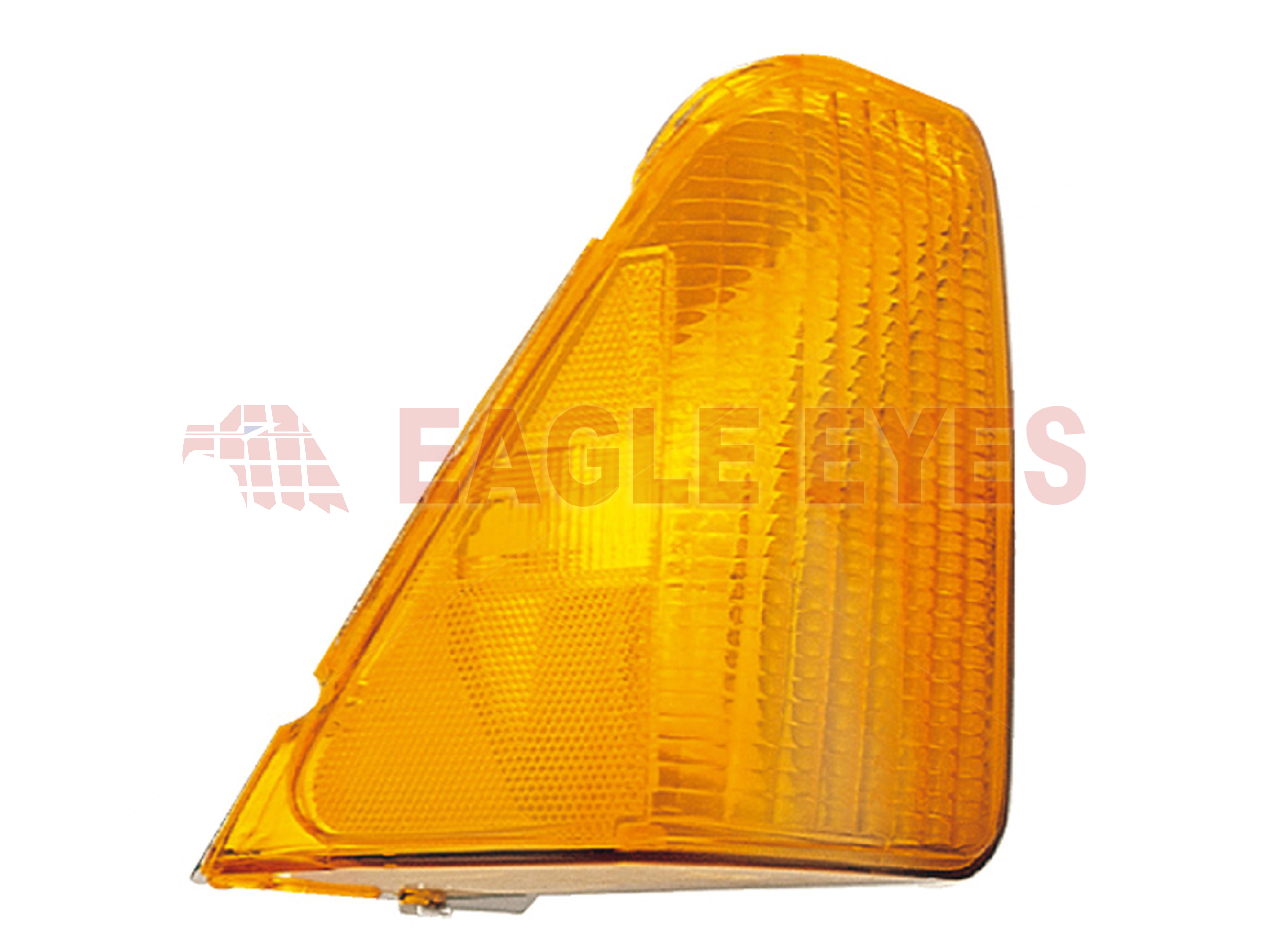 FR209-U000L/R