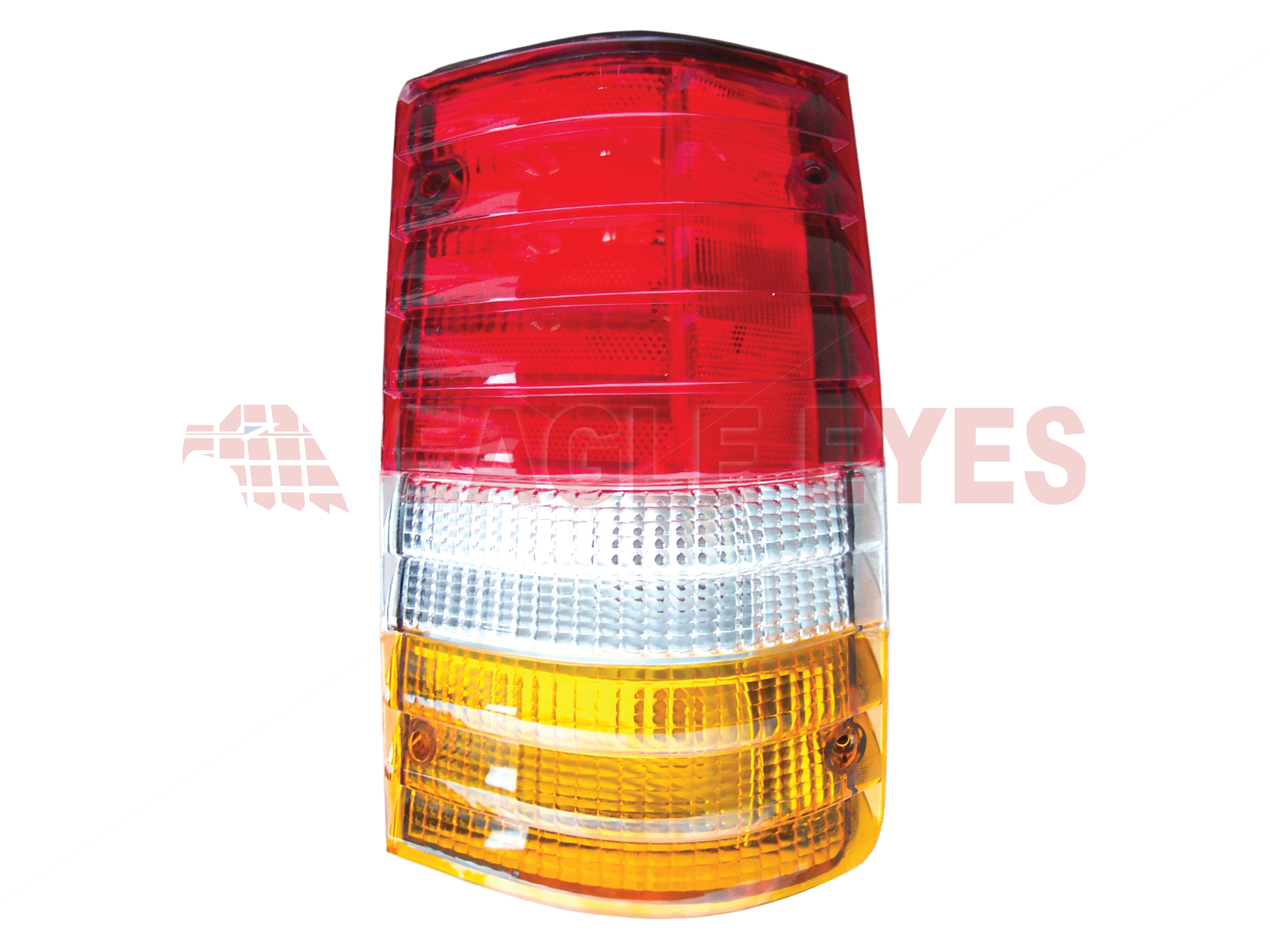 FR386-U000L/R