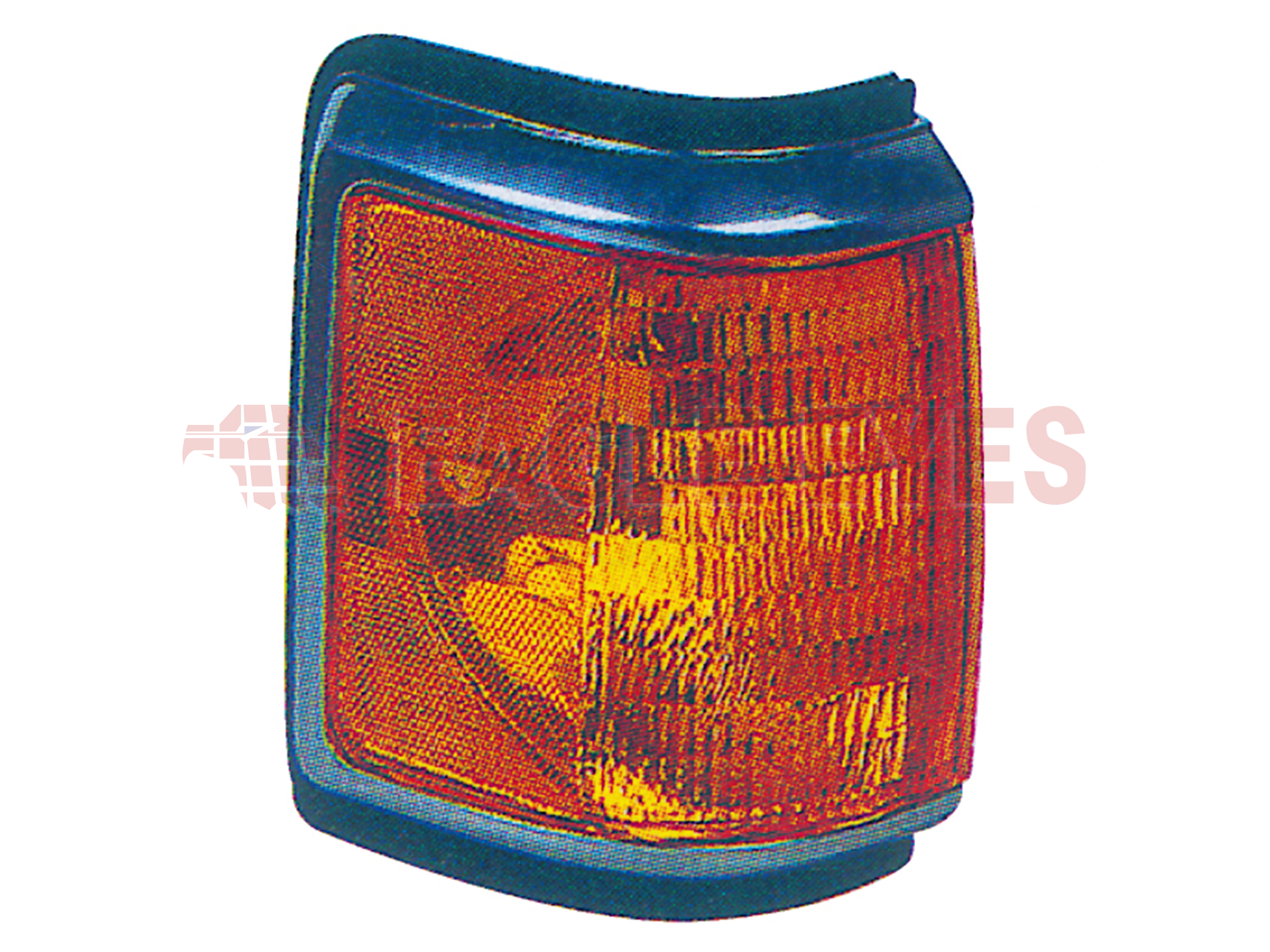 FR389-U100L/R