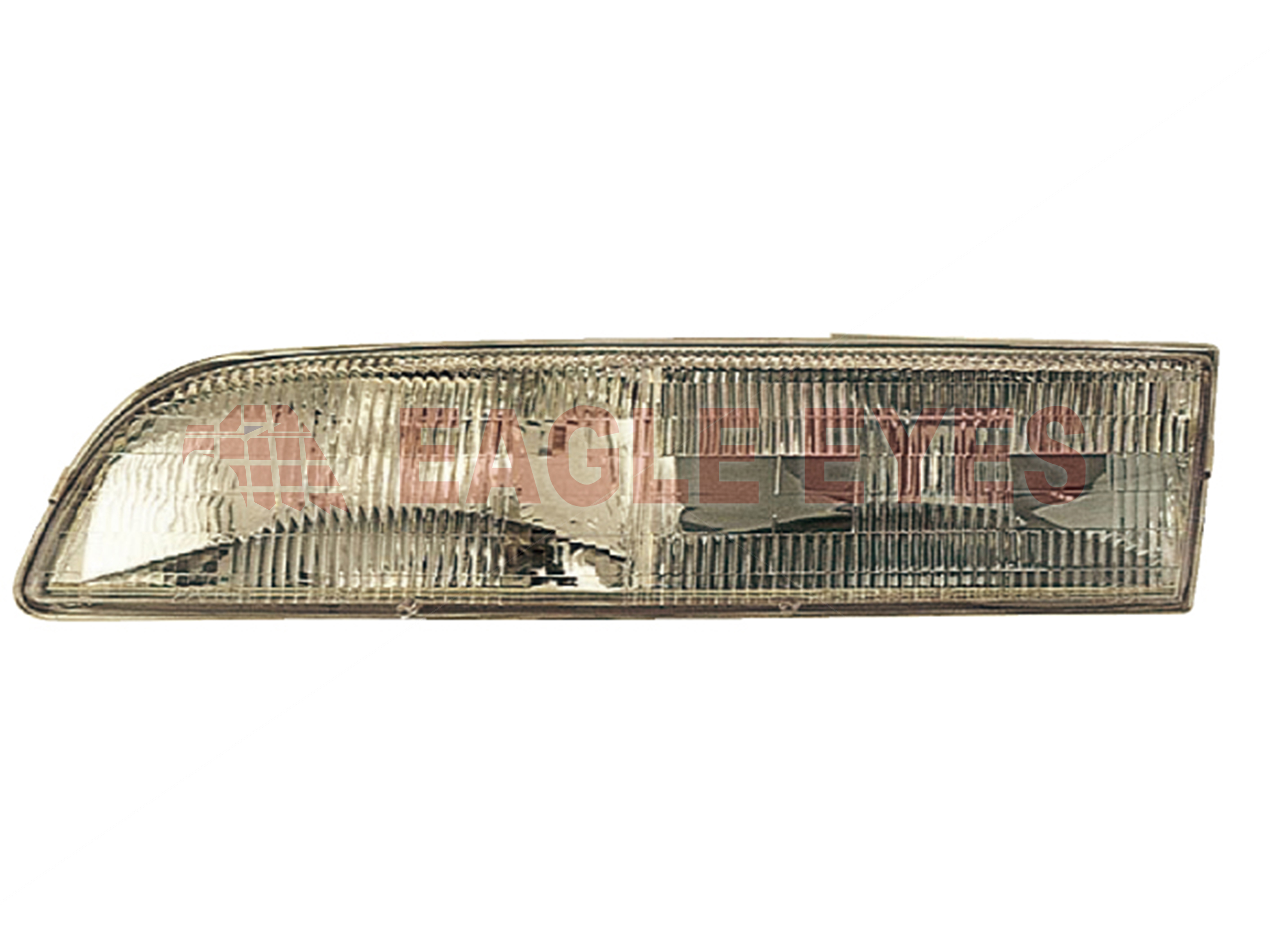 FR169-B001L/R