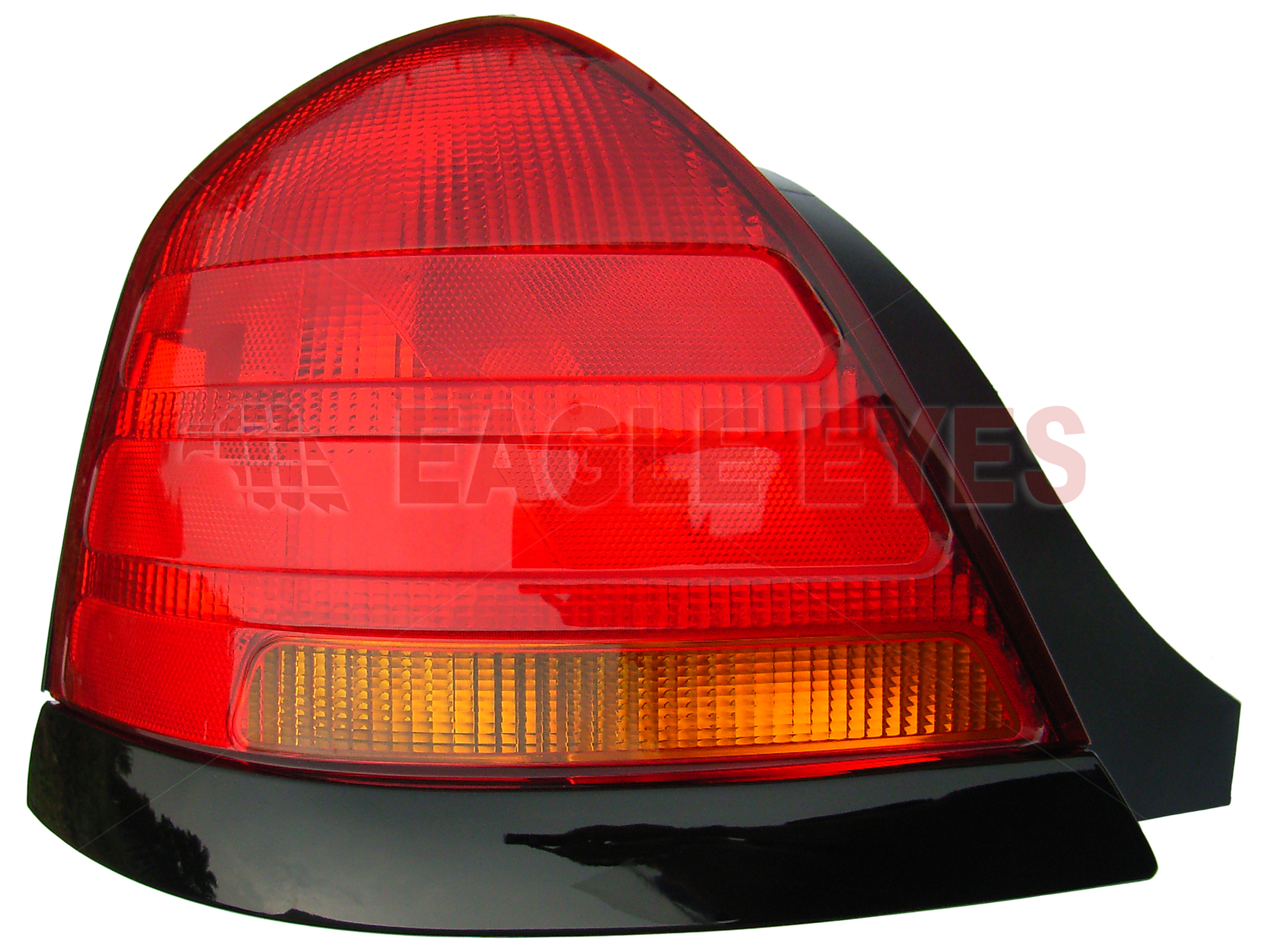 FR234-U100L/R