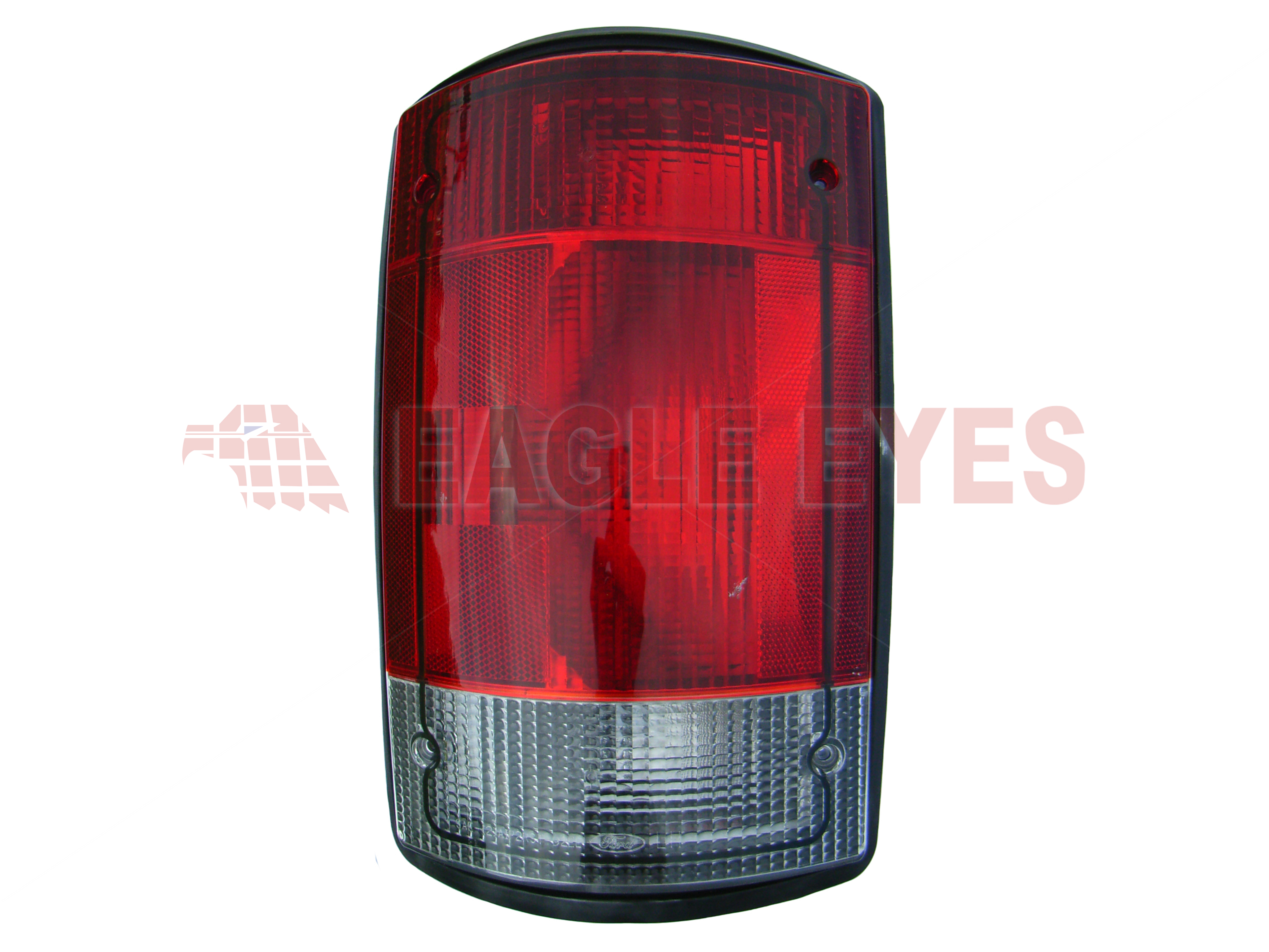 FR195-B200L/R