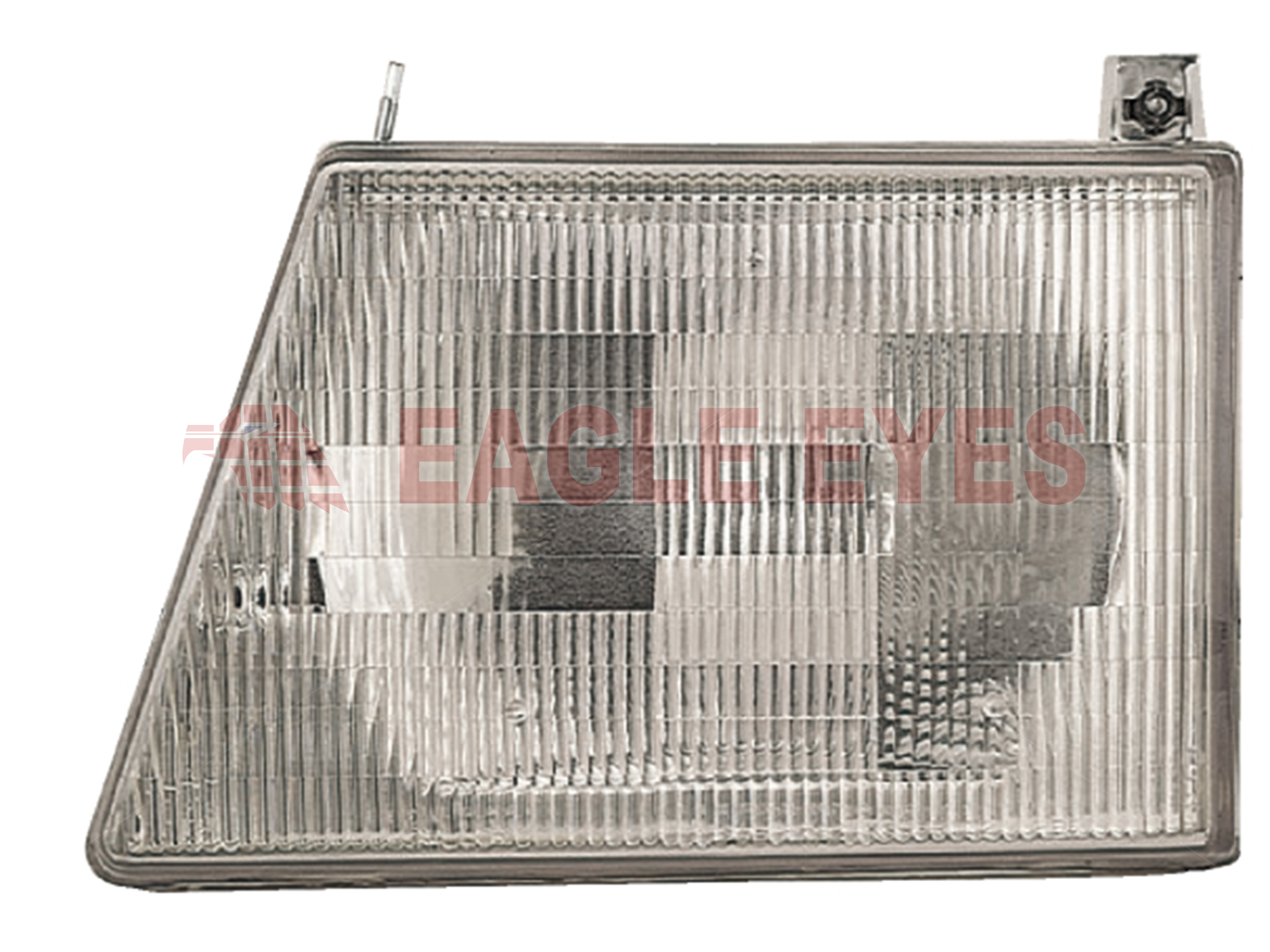 FR112-B001L/R