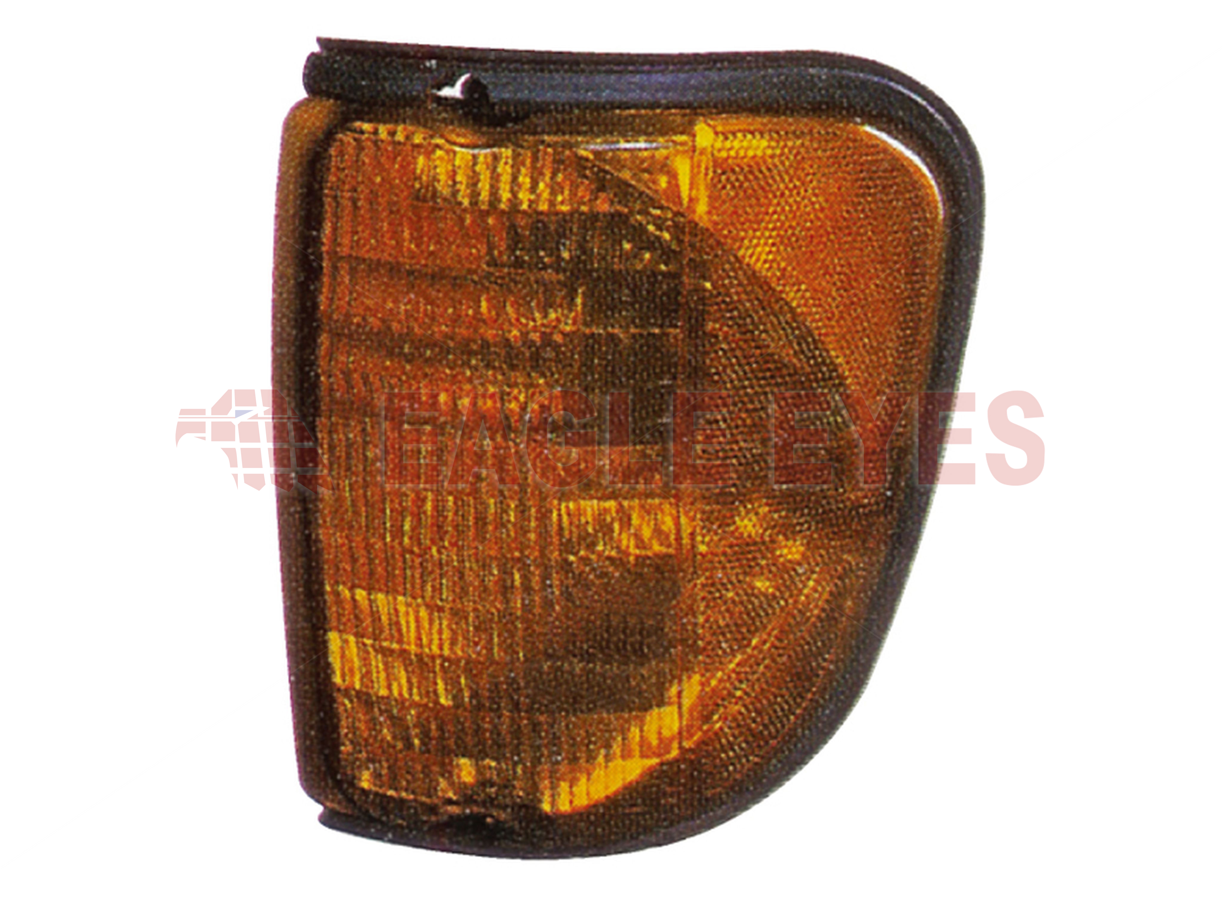 FR113-U100L/R