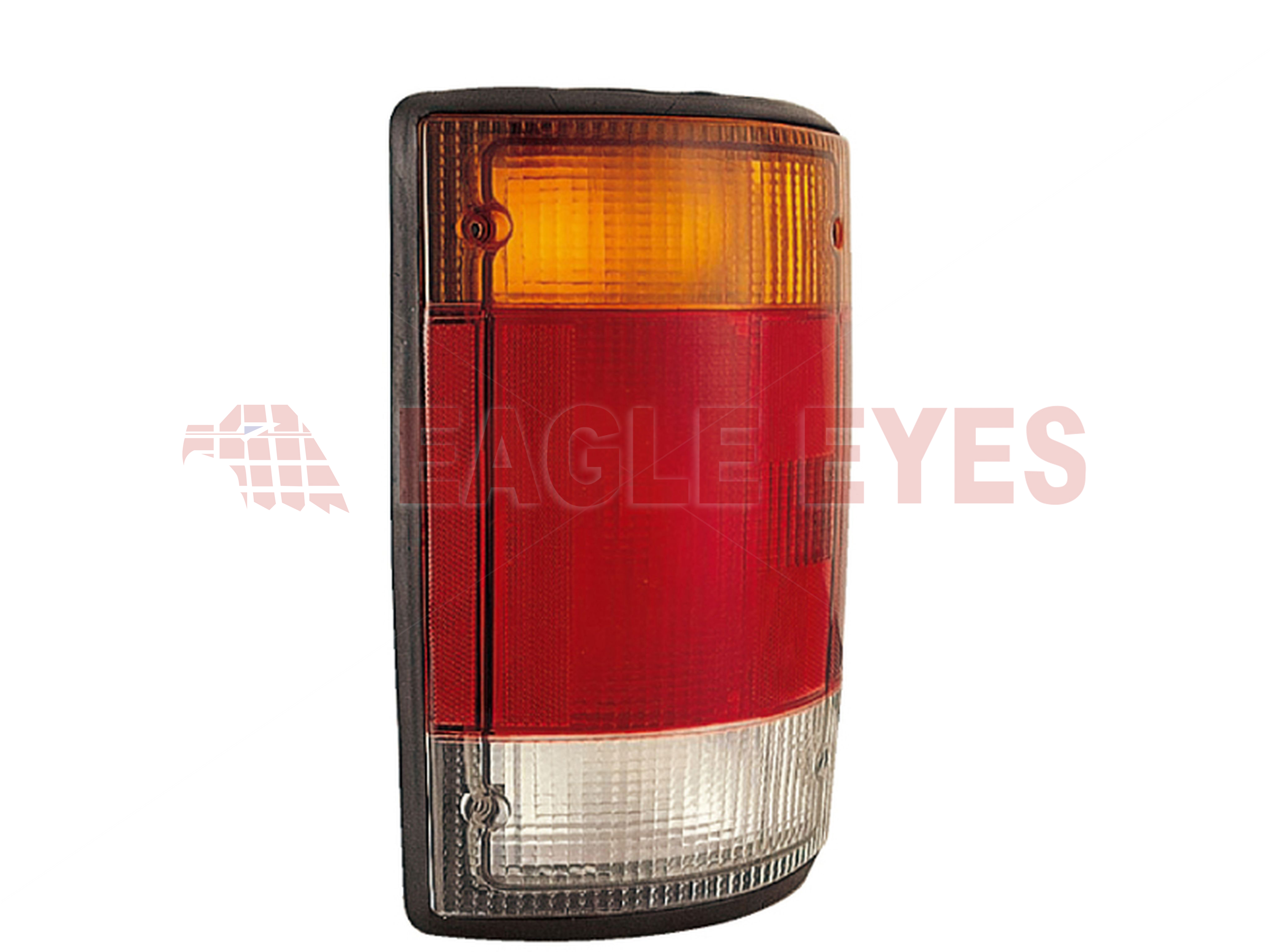 FR195-U000L/R