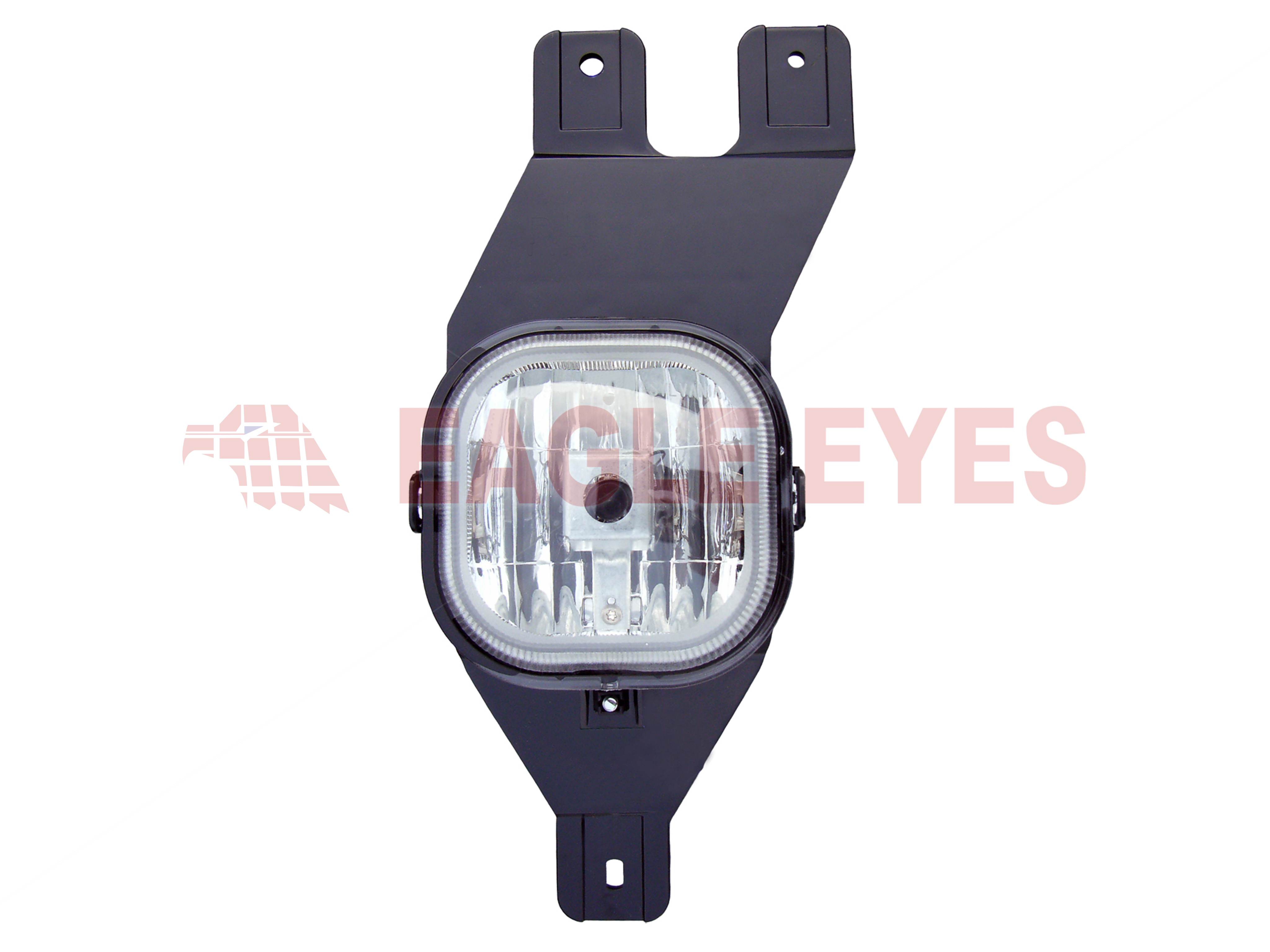 FR542-B000L/R