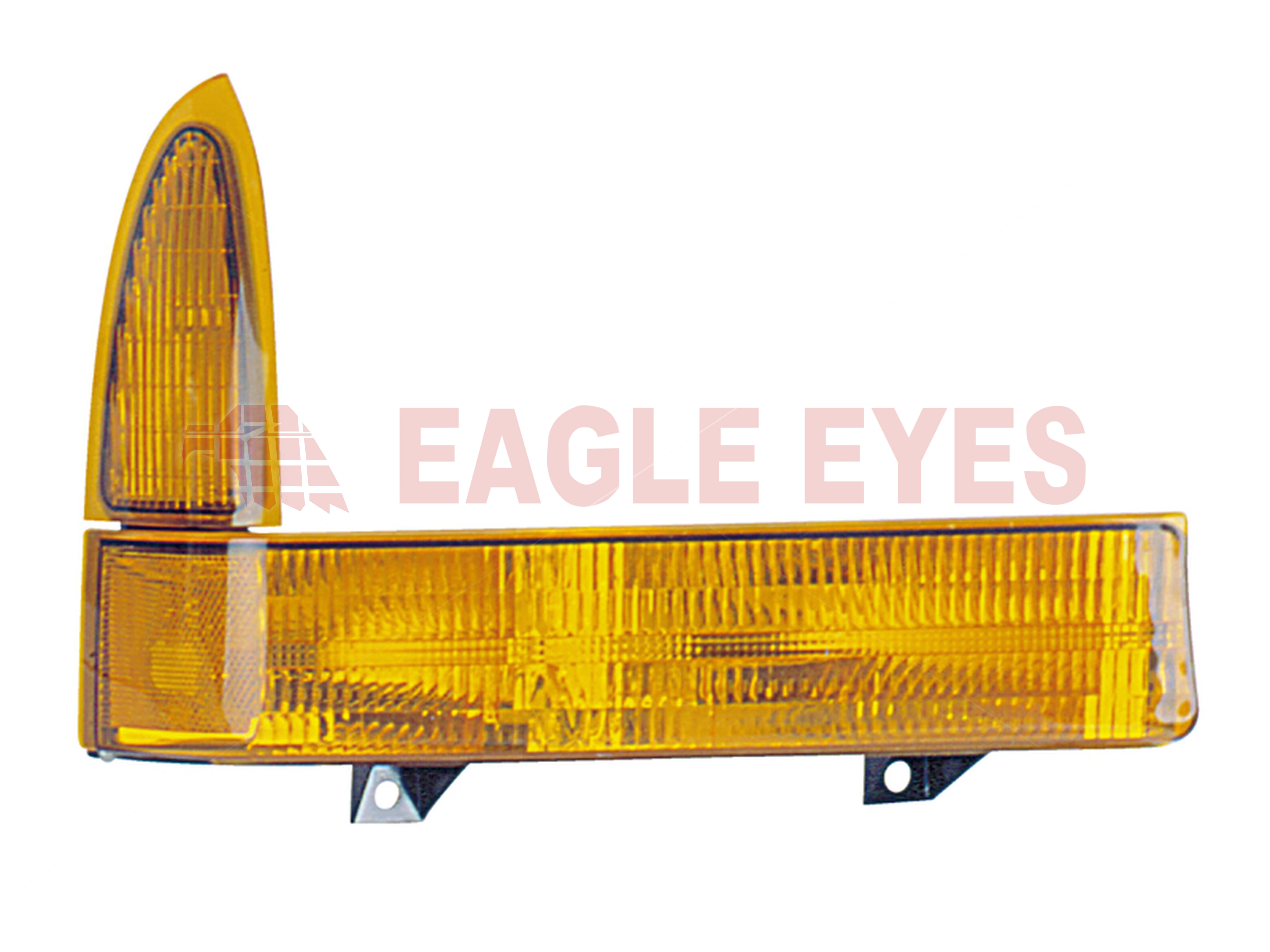 FR271-U000L/R