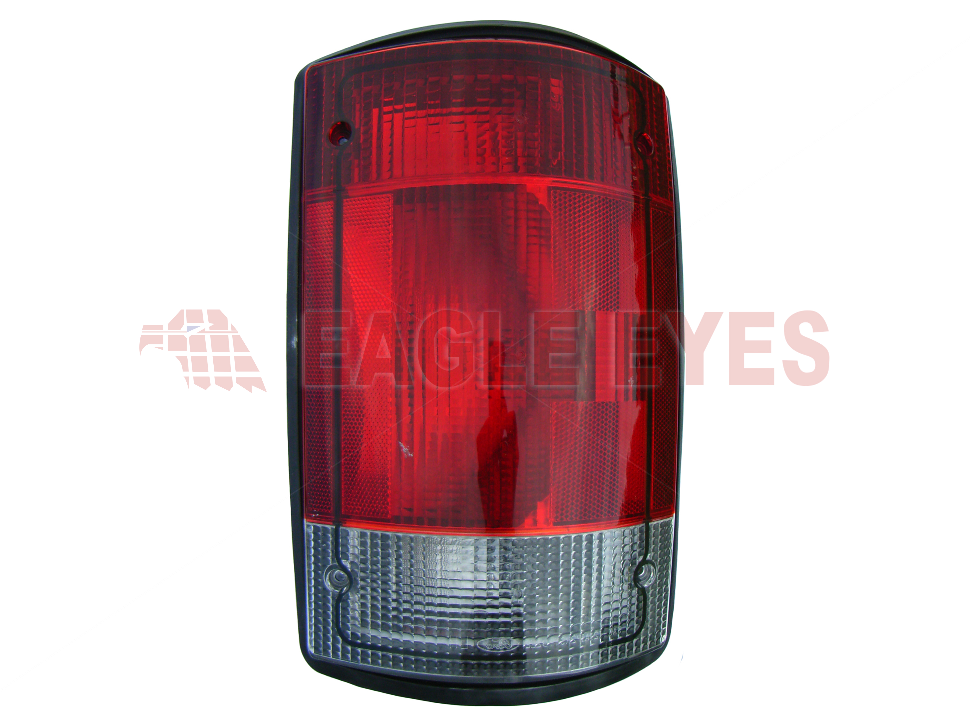 FR195-B200L/R