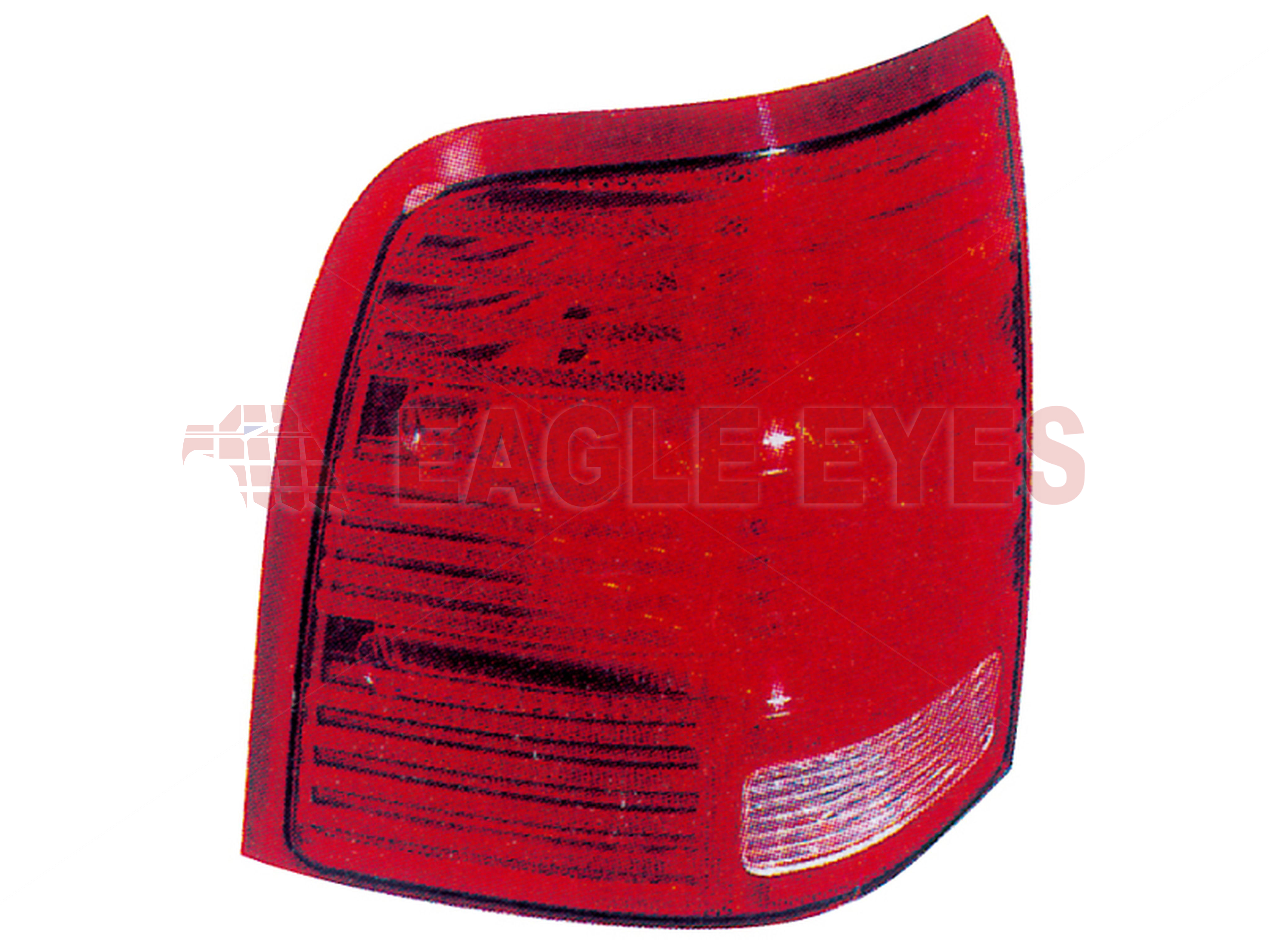 FR401-U000L/R