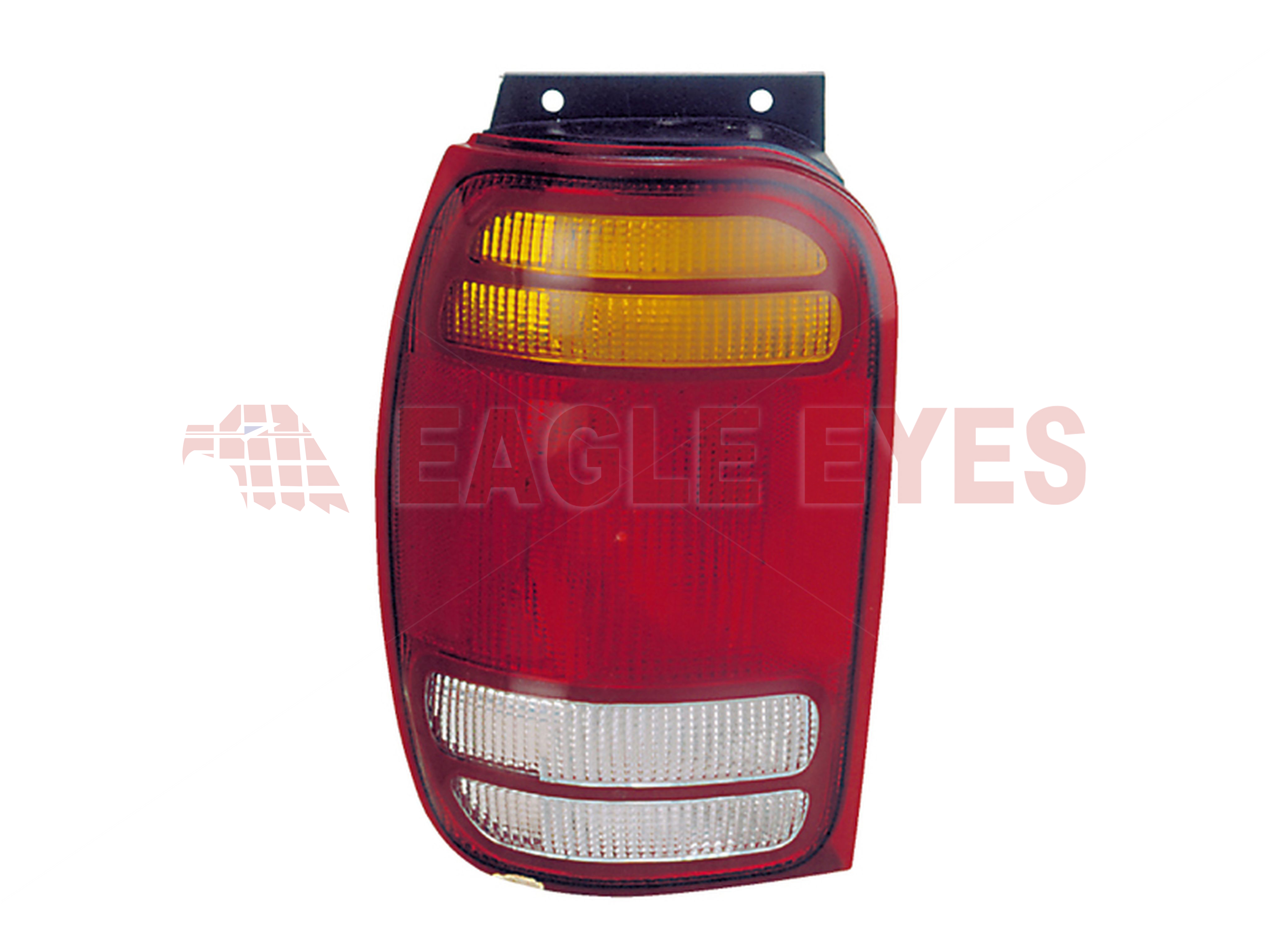 FR277-U000L/R
