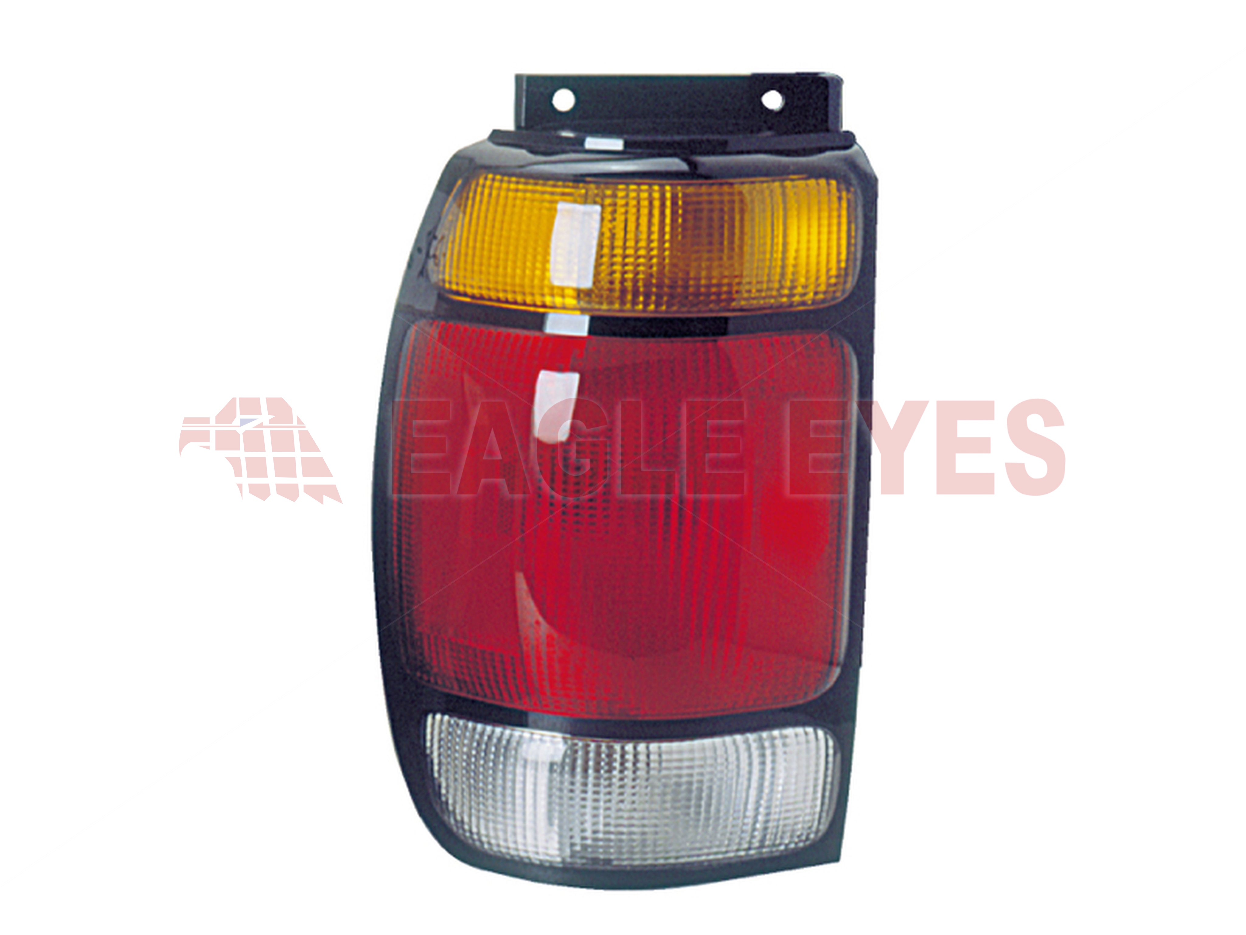 FR276-U000L/R