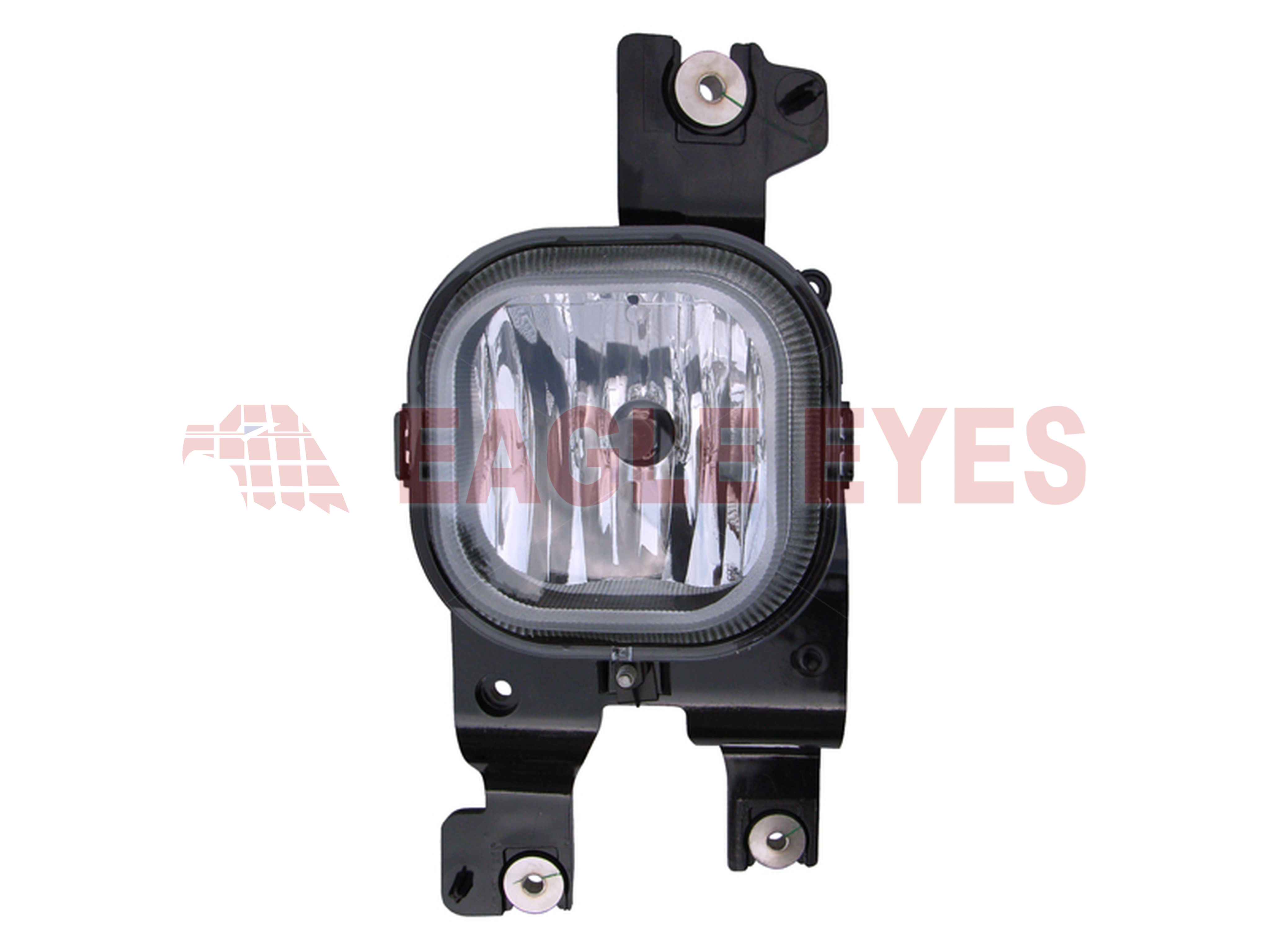 FR543-B000L/R
