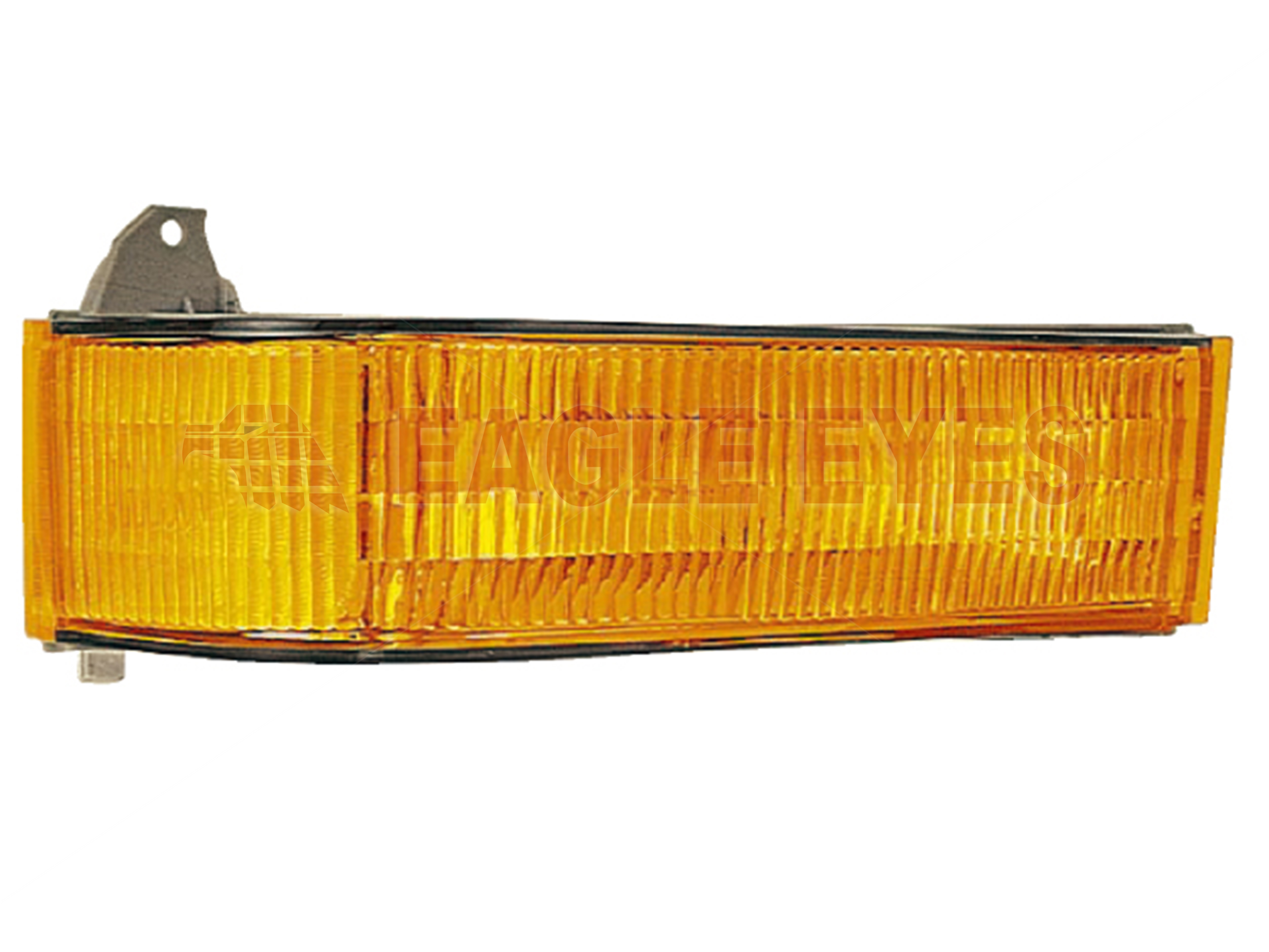 FR117-U000L/R