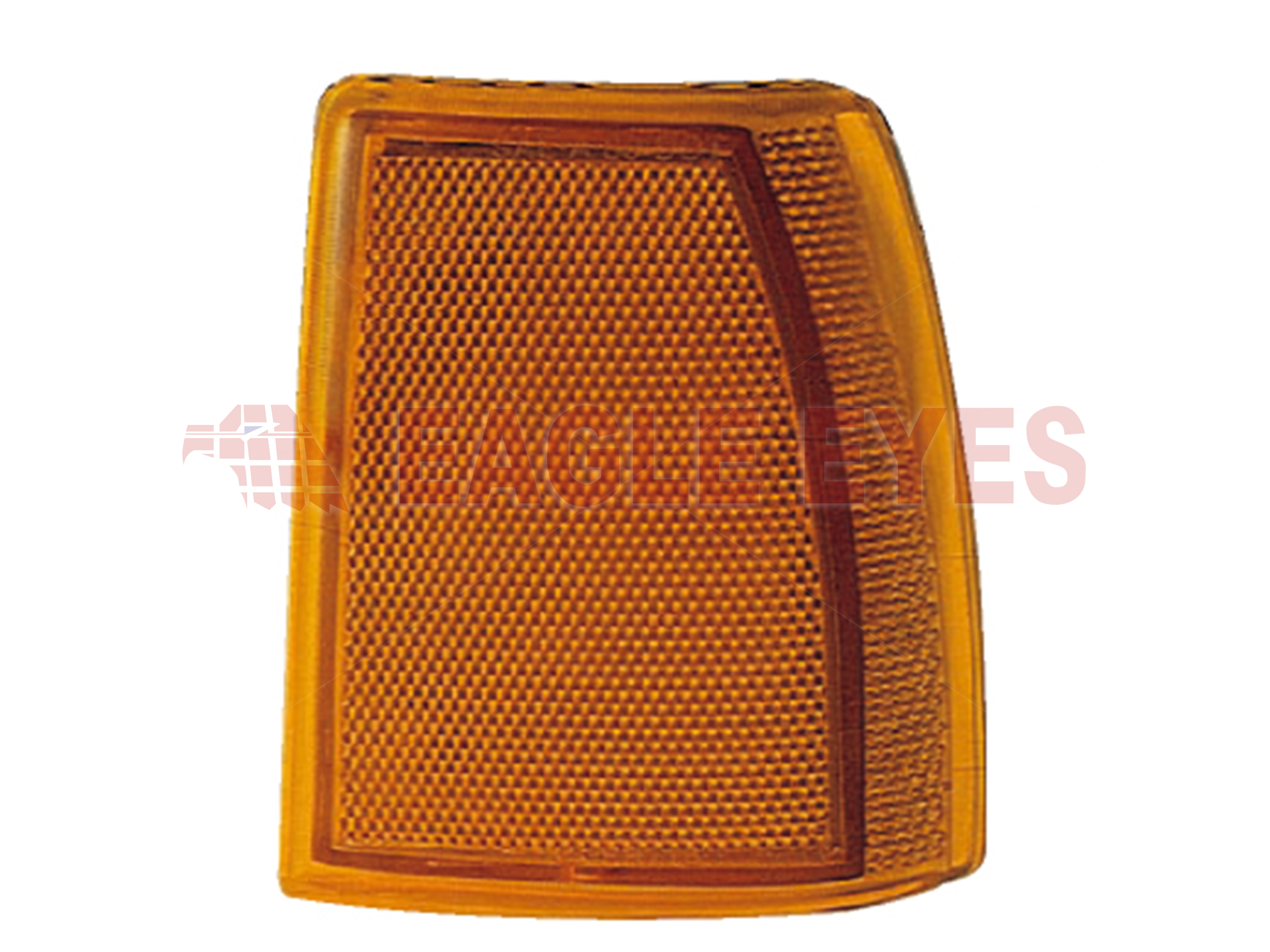 FR116-U000L/R