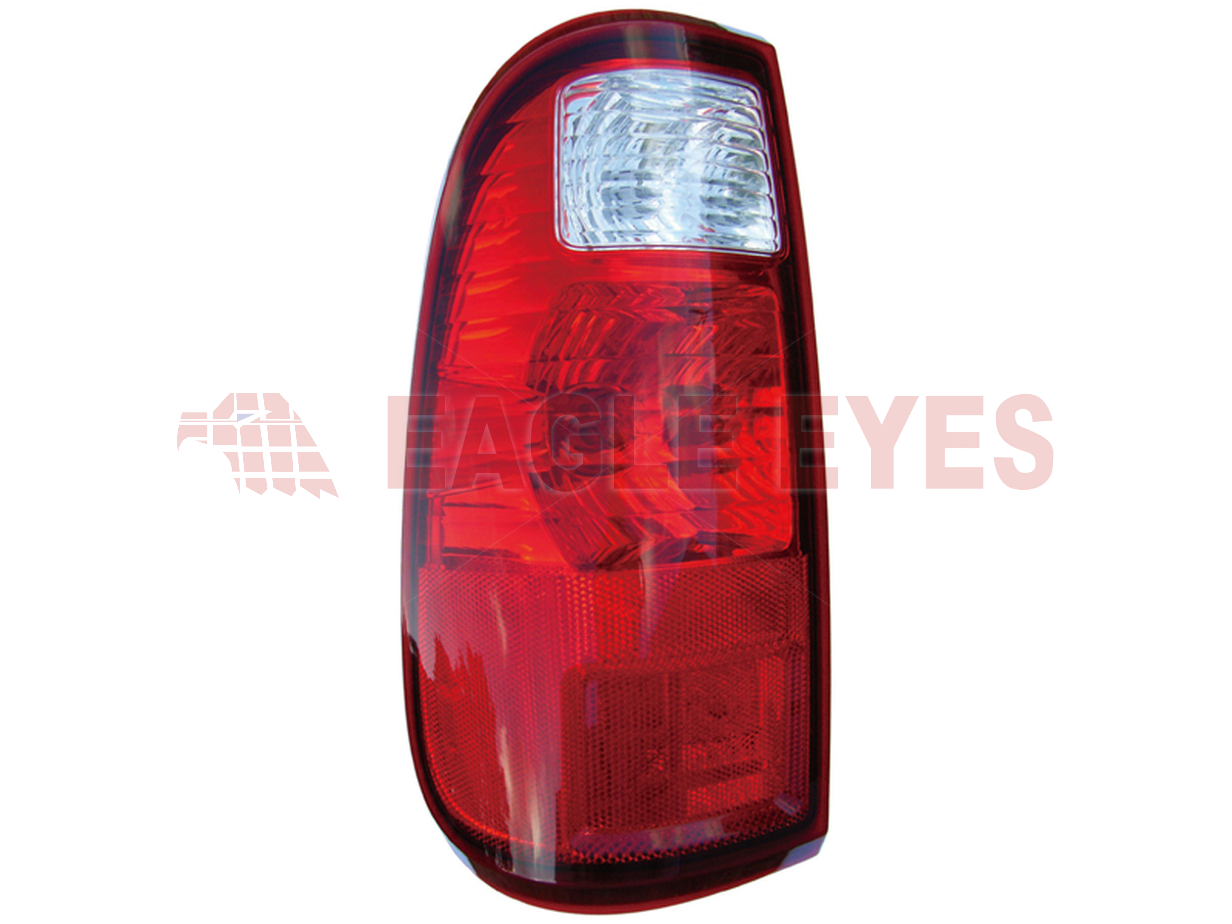 FR501-U000L/R