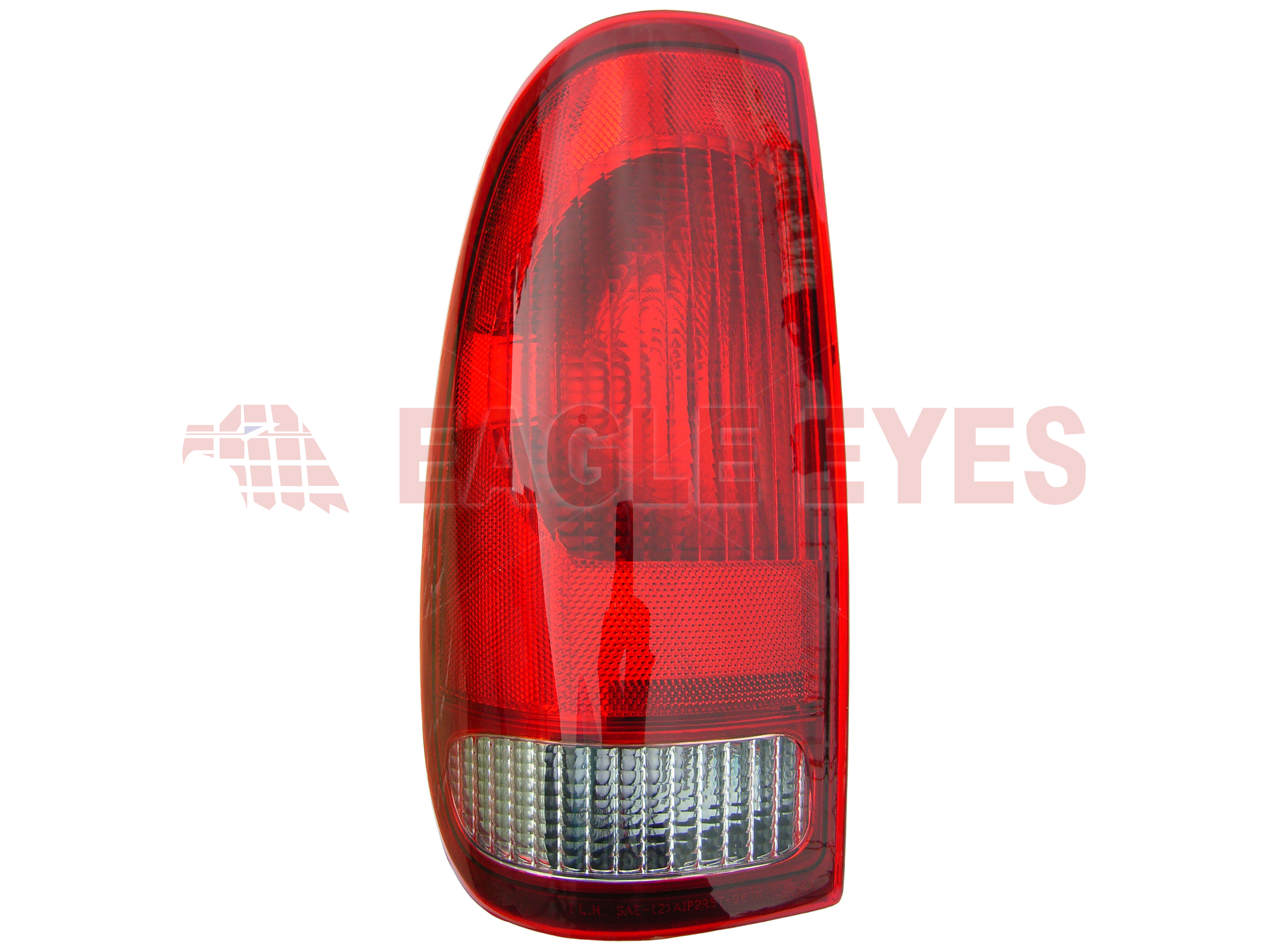 FR263-U000L/R