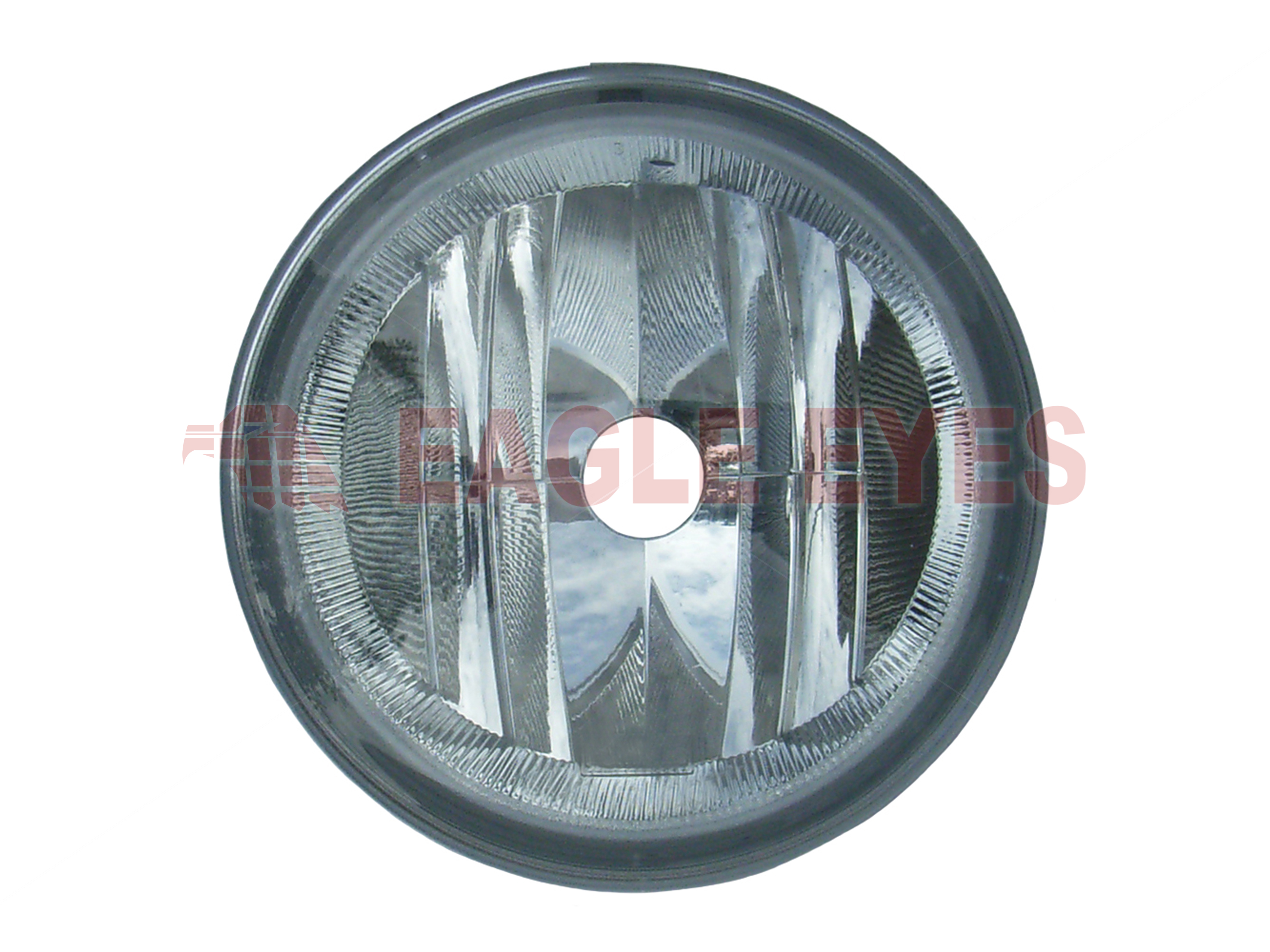 FR539-U000L/R