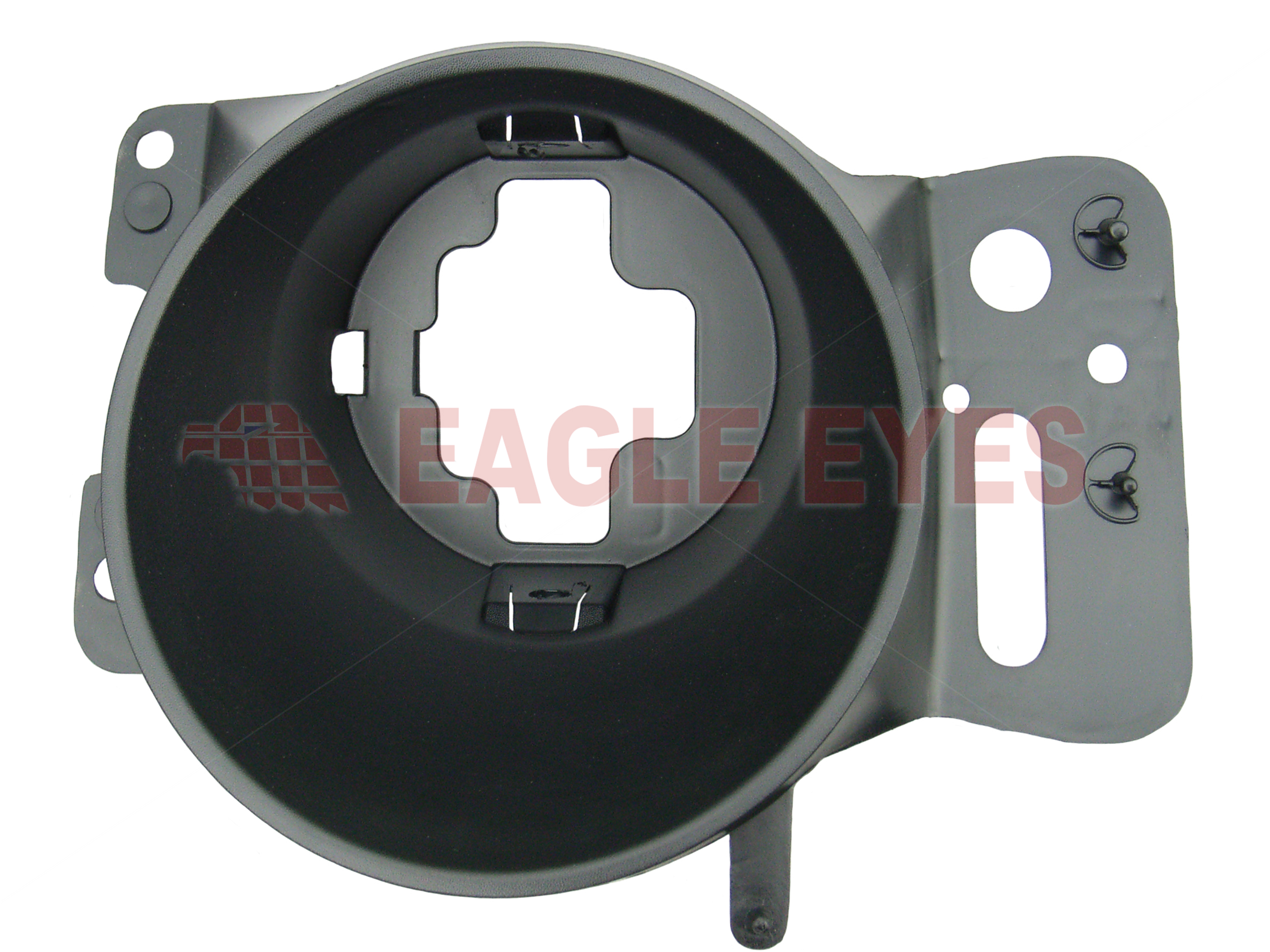 FR539-H000L/R