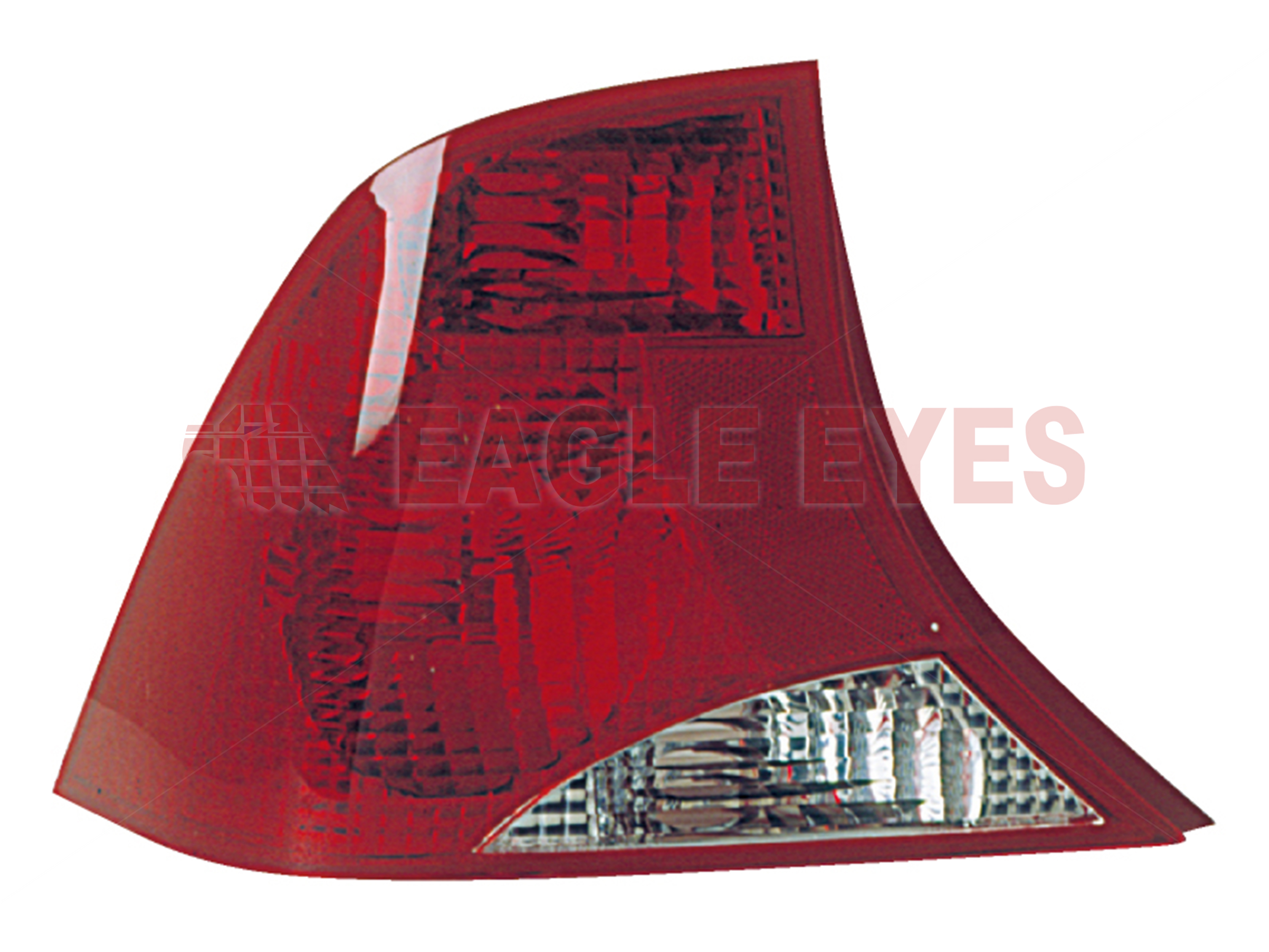 FR298-U000L/R