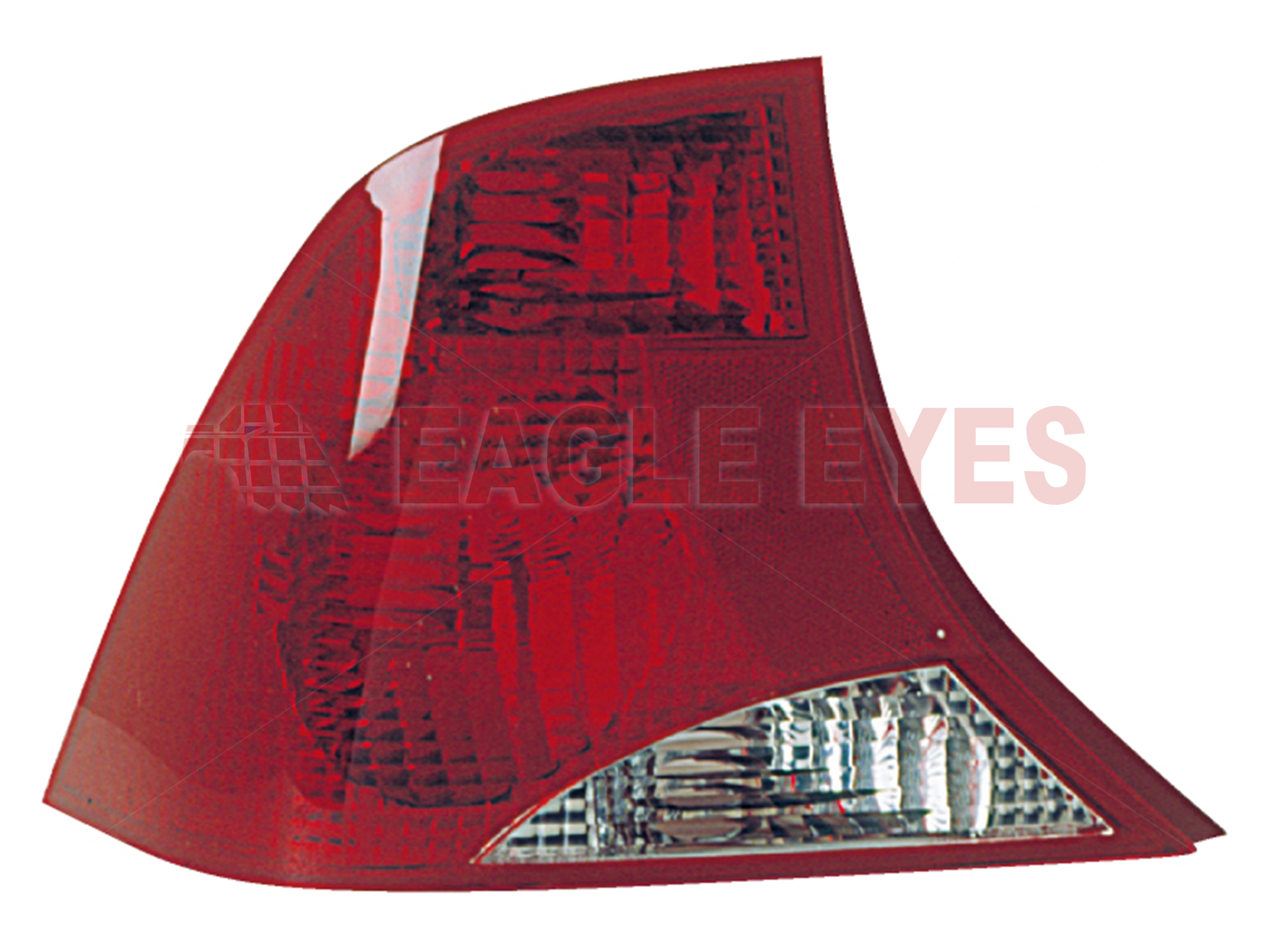 FR298-U100L/R