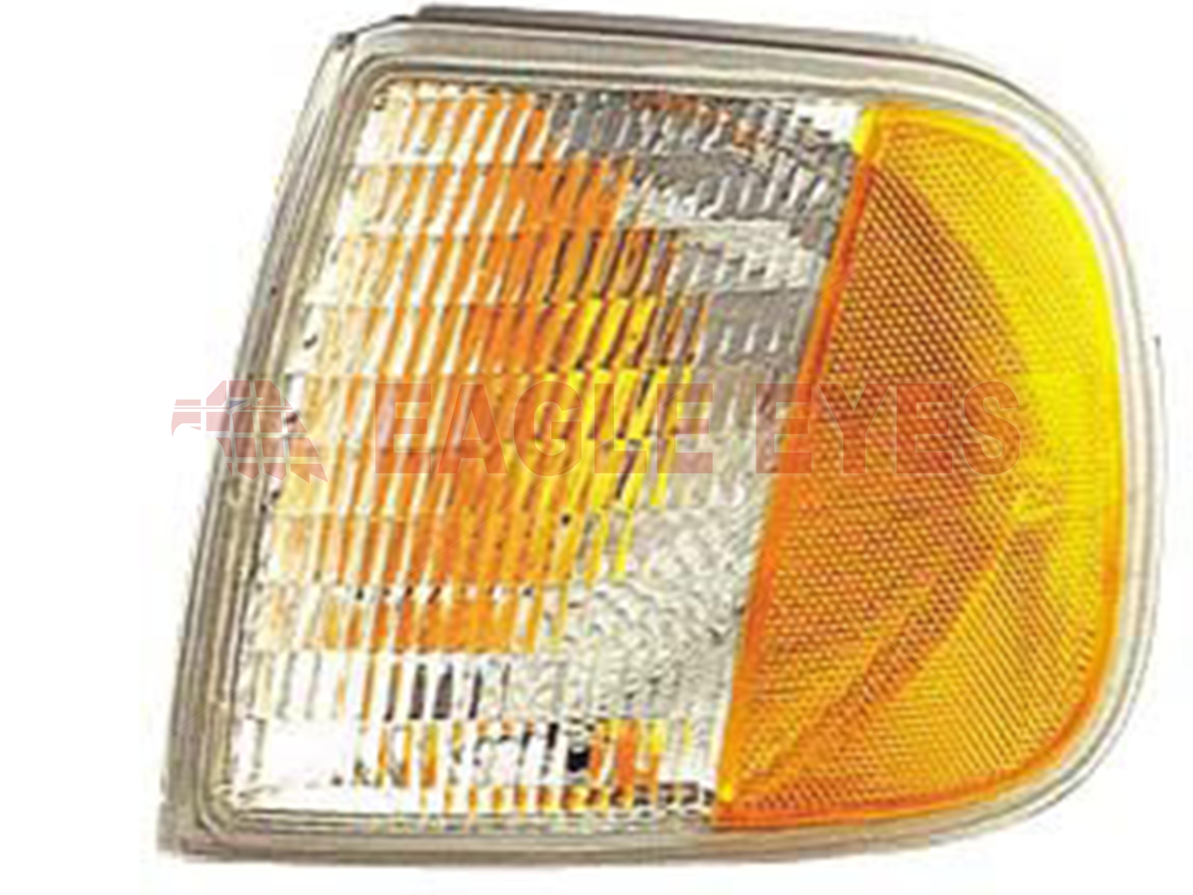 FR207-U100L/R