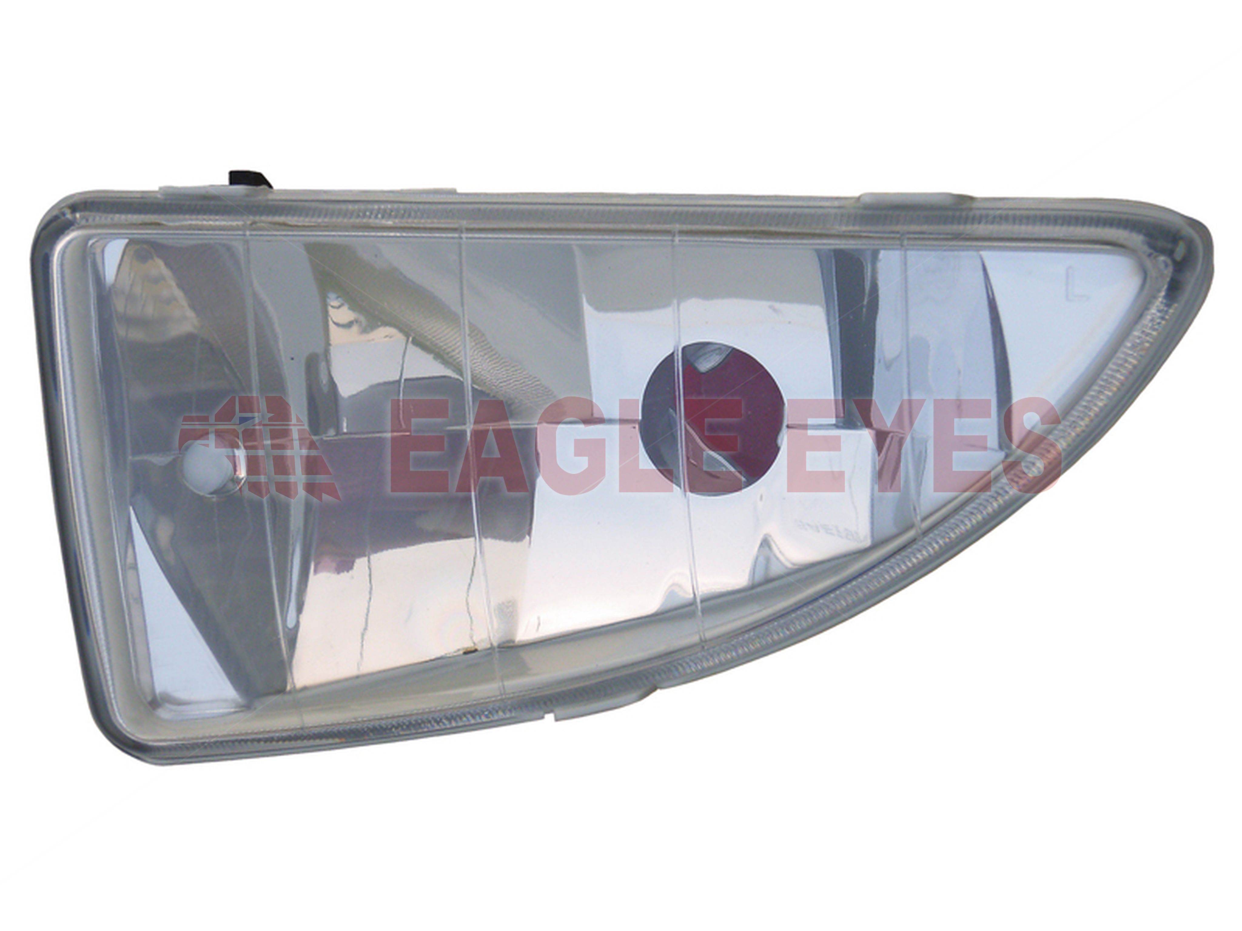 FR417-U100L/R