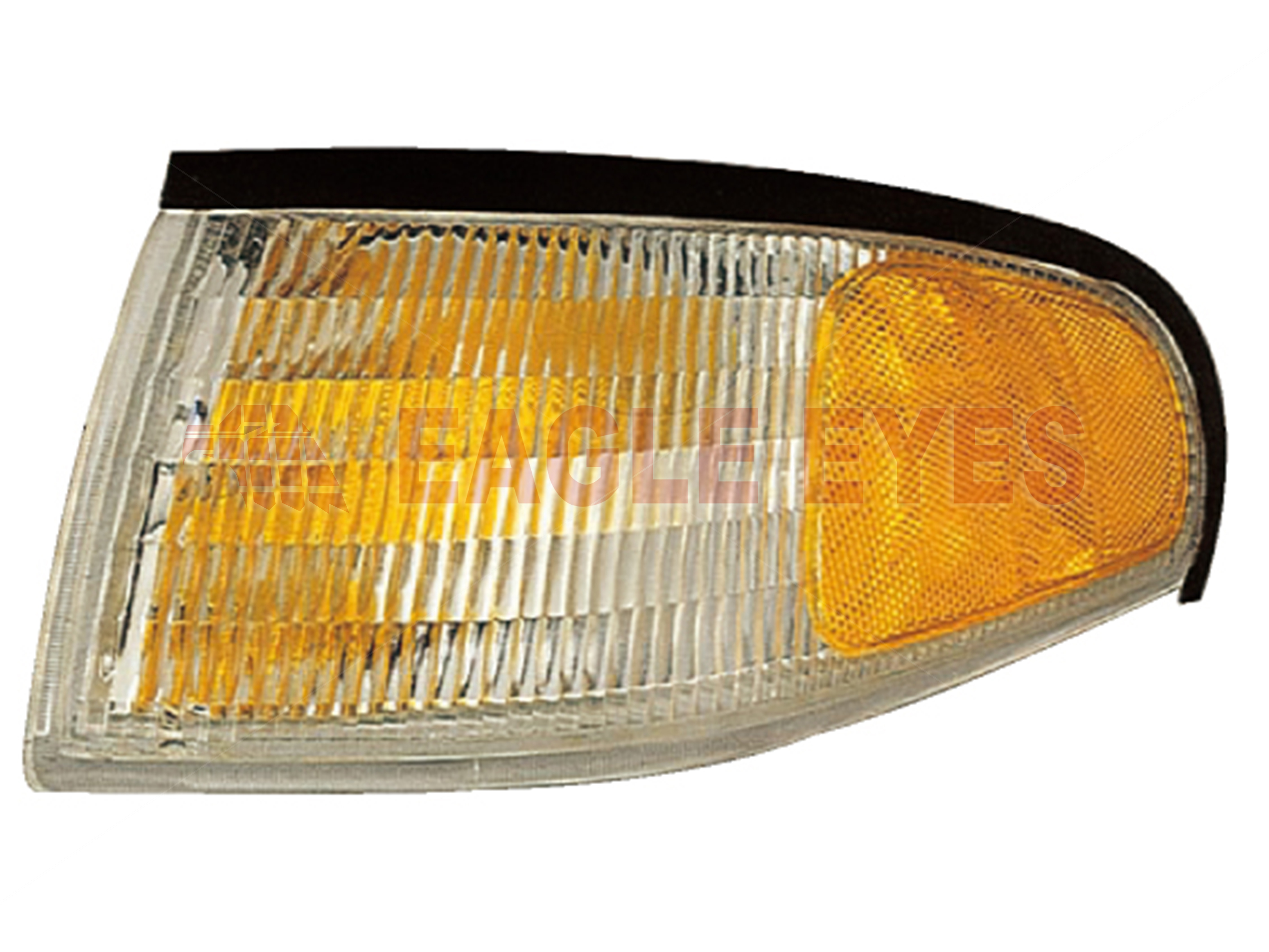 FR182-U000L/R