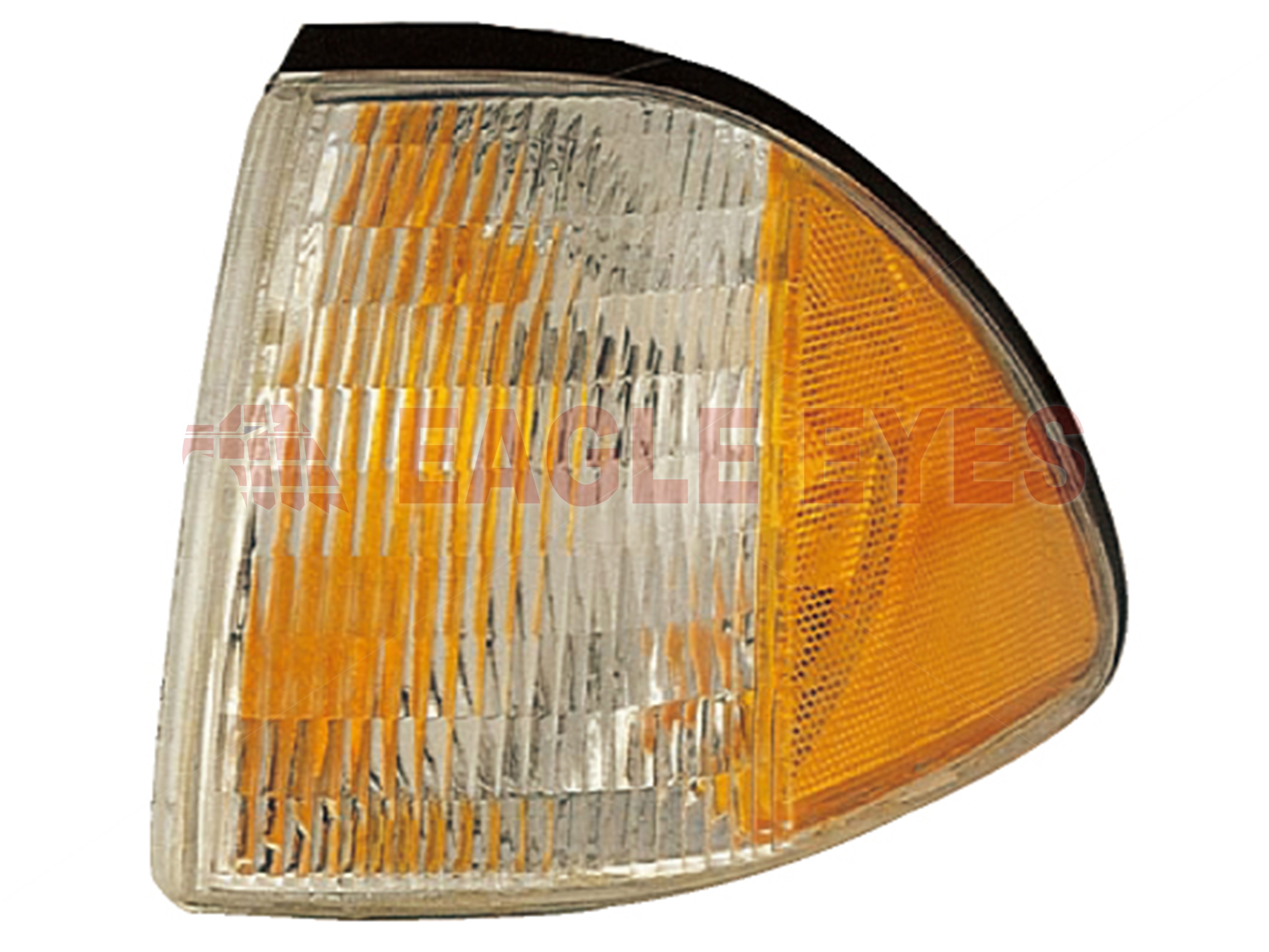 FR206-U000L/R