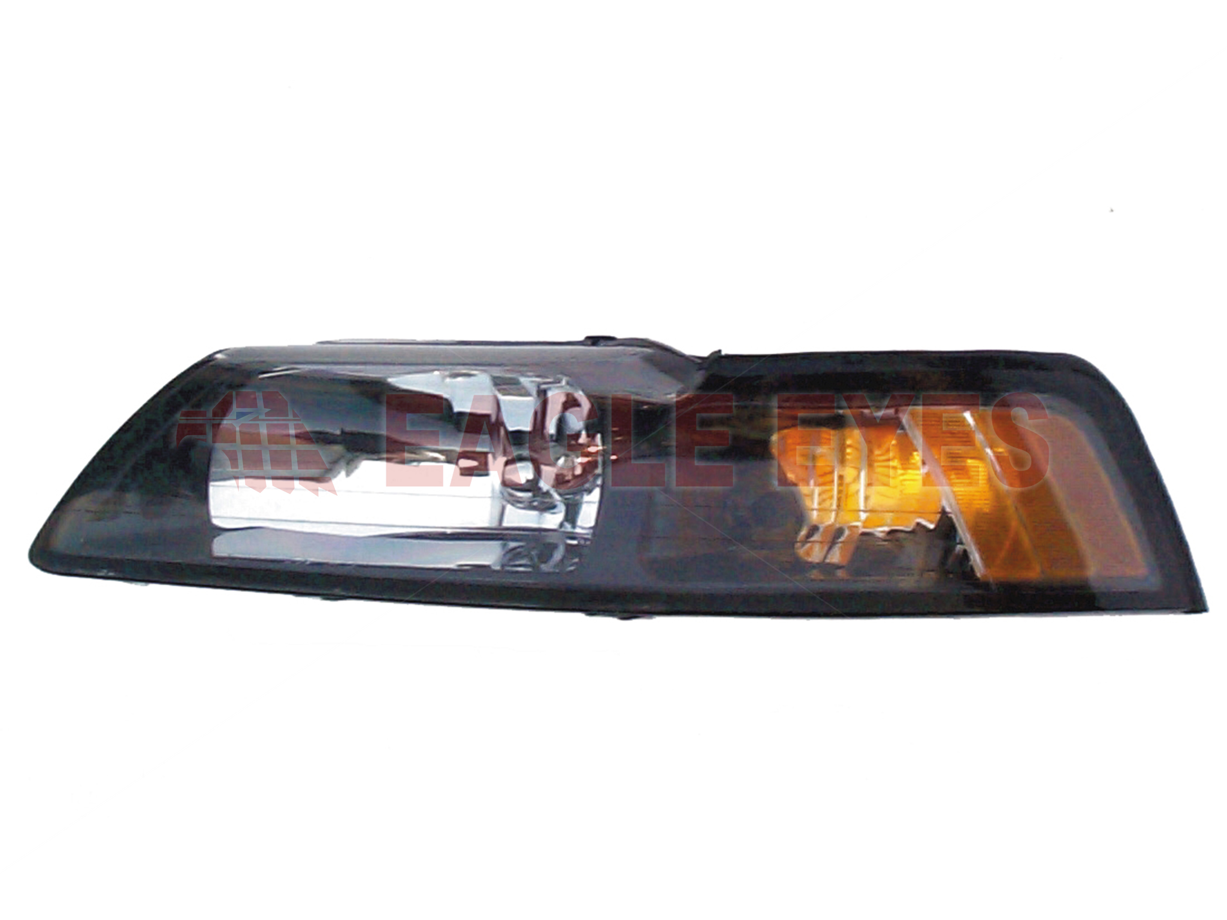 FR264-B101L/R
