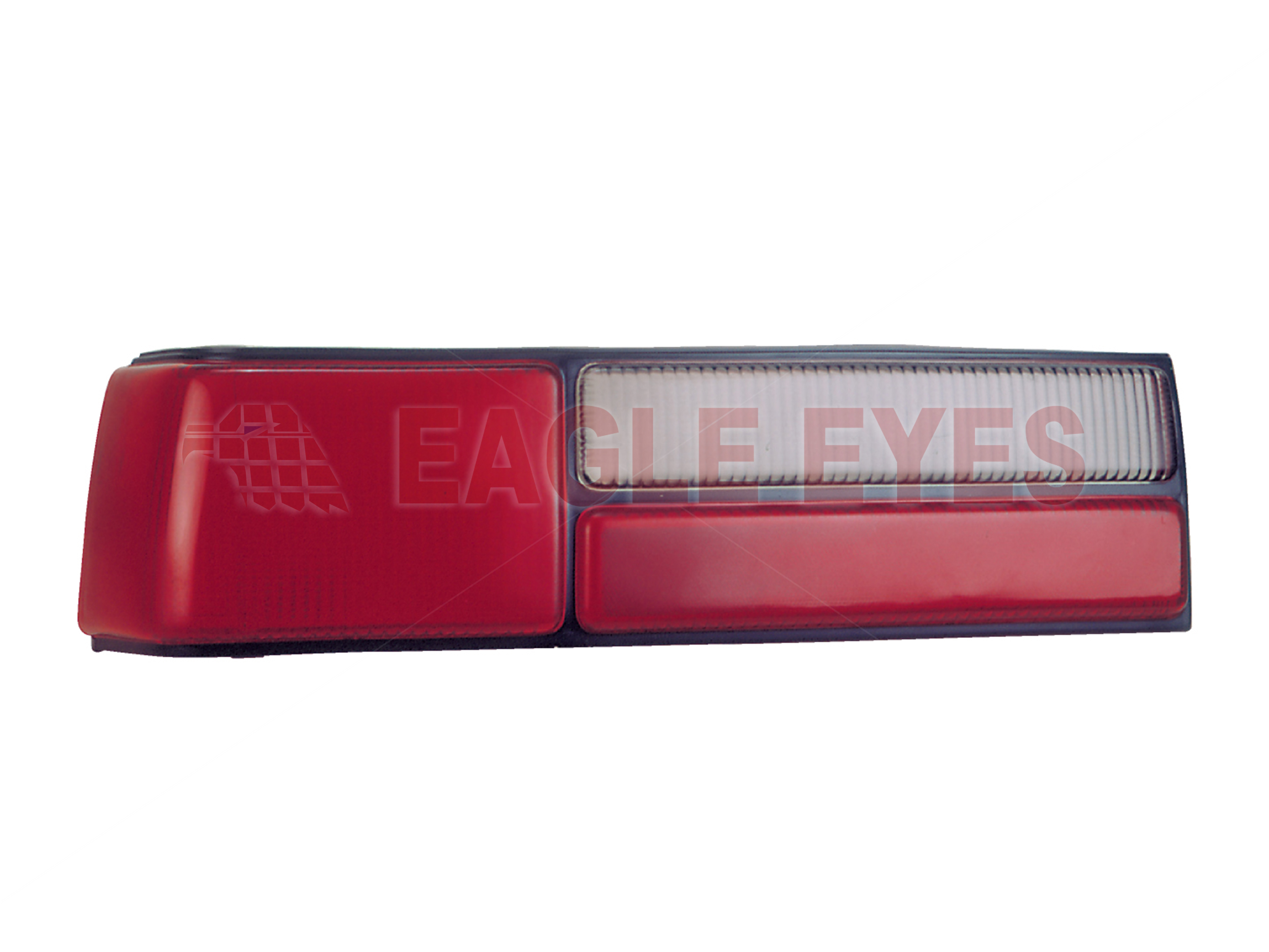 FR249-L000L/R