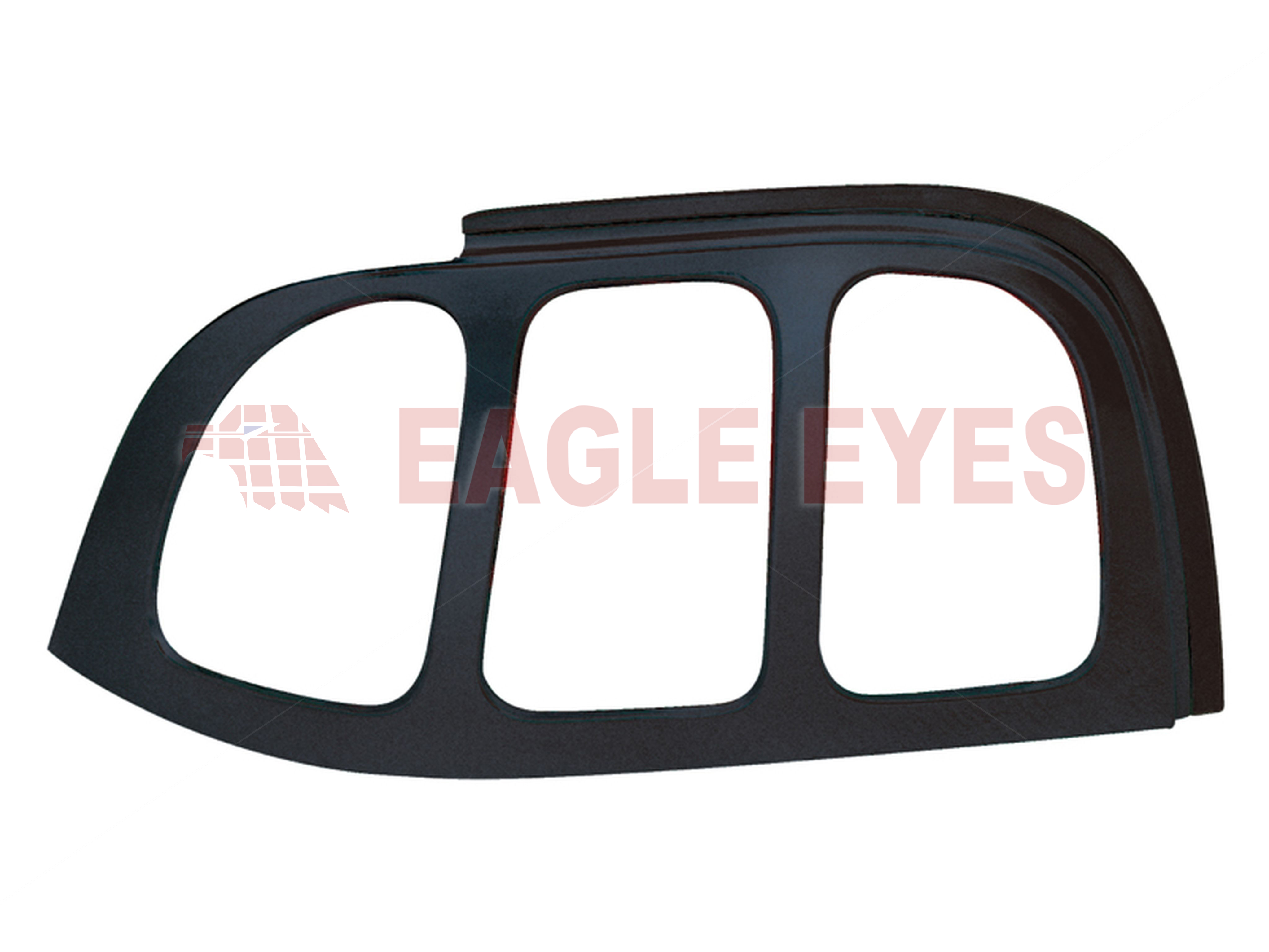 FR268-H000L/R