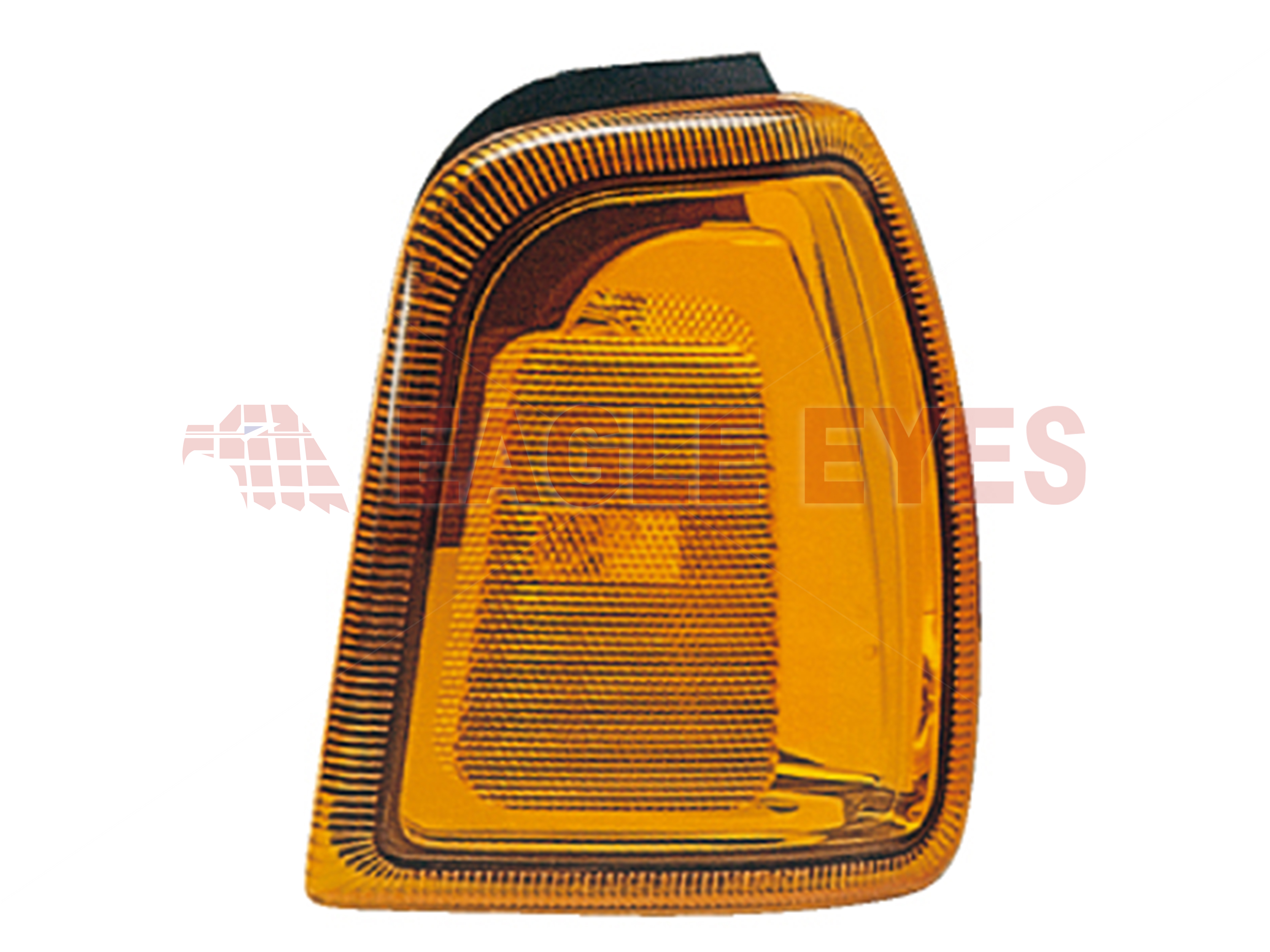 FR321-U000L/R