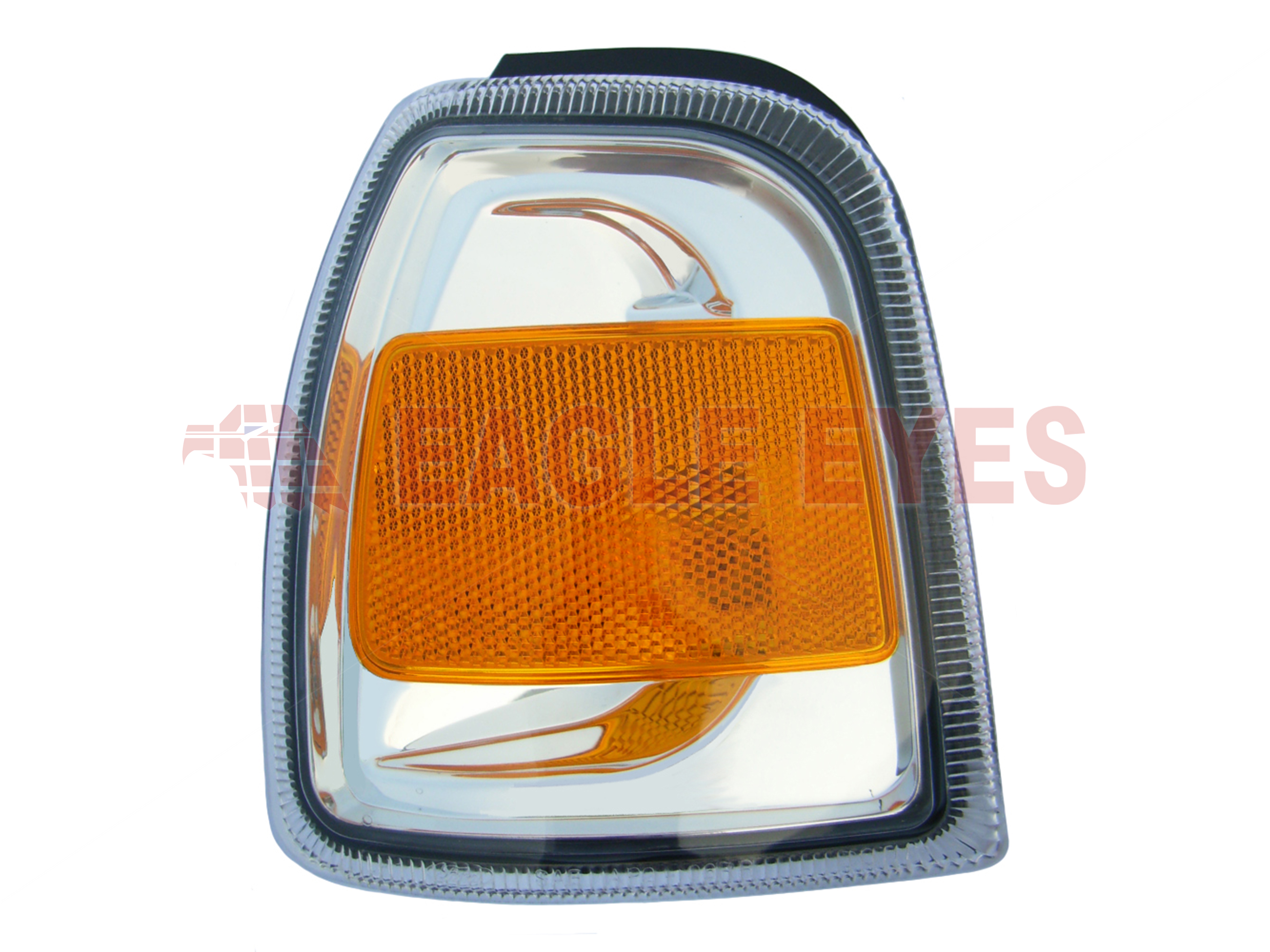 FR465-B000L/R
