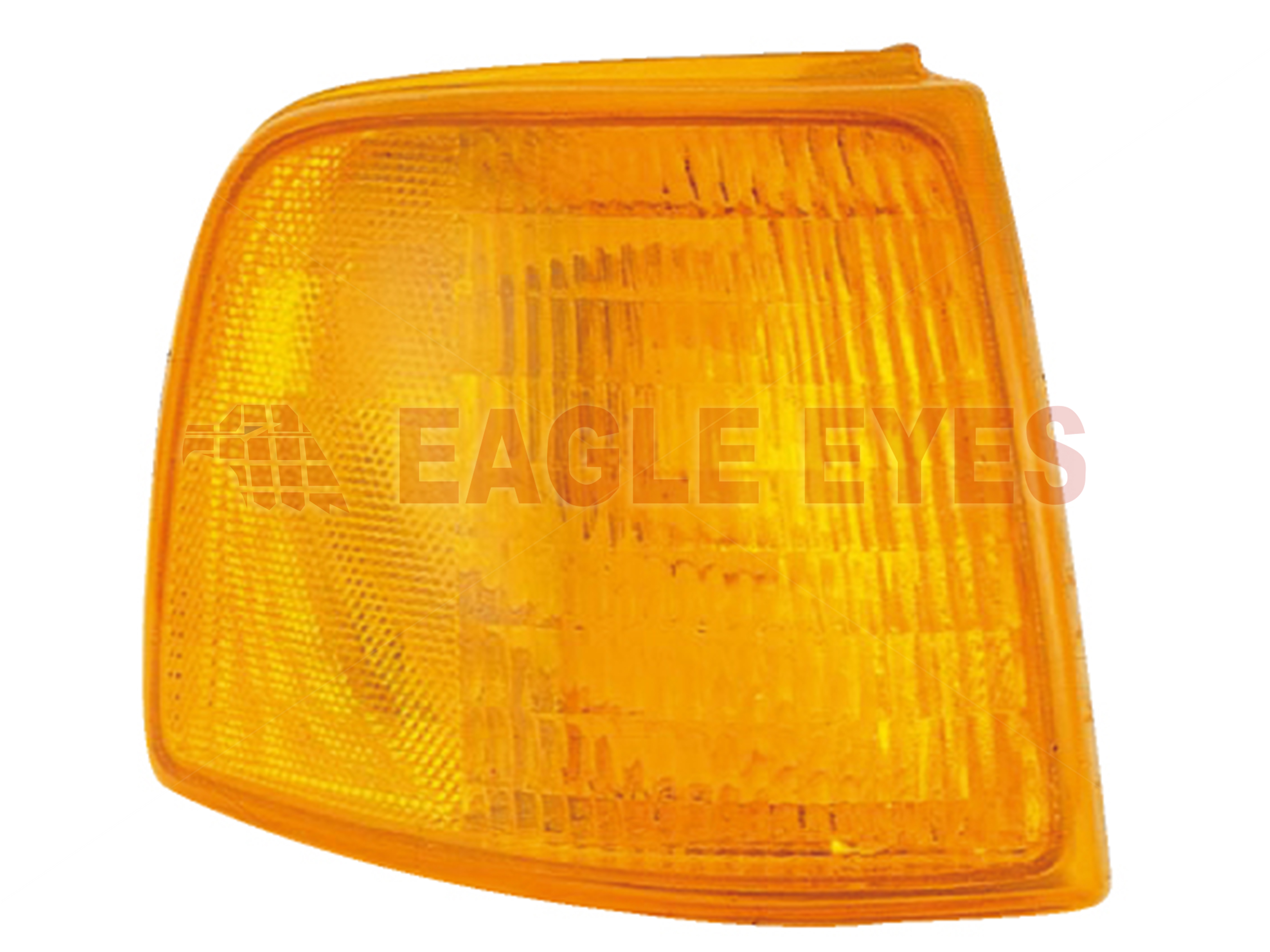FR125-U000L/R