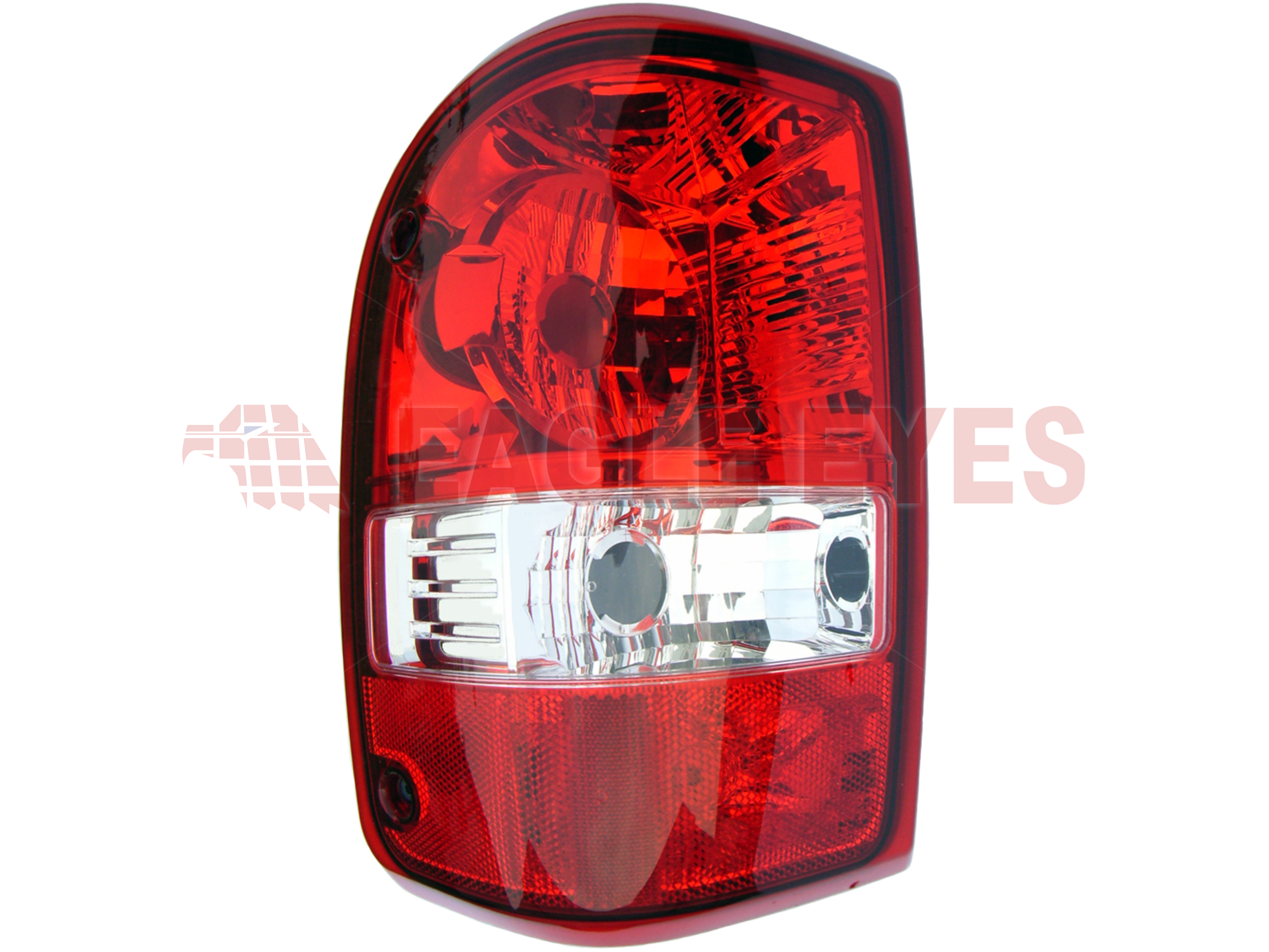FR459-U000L/R