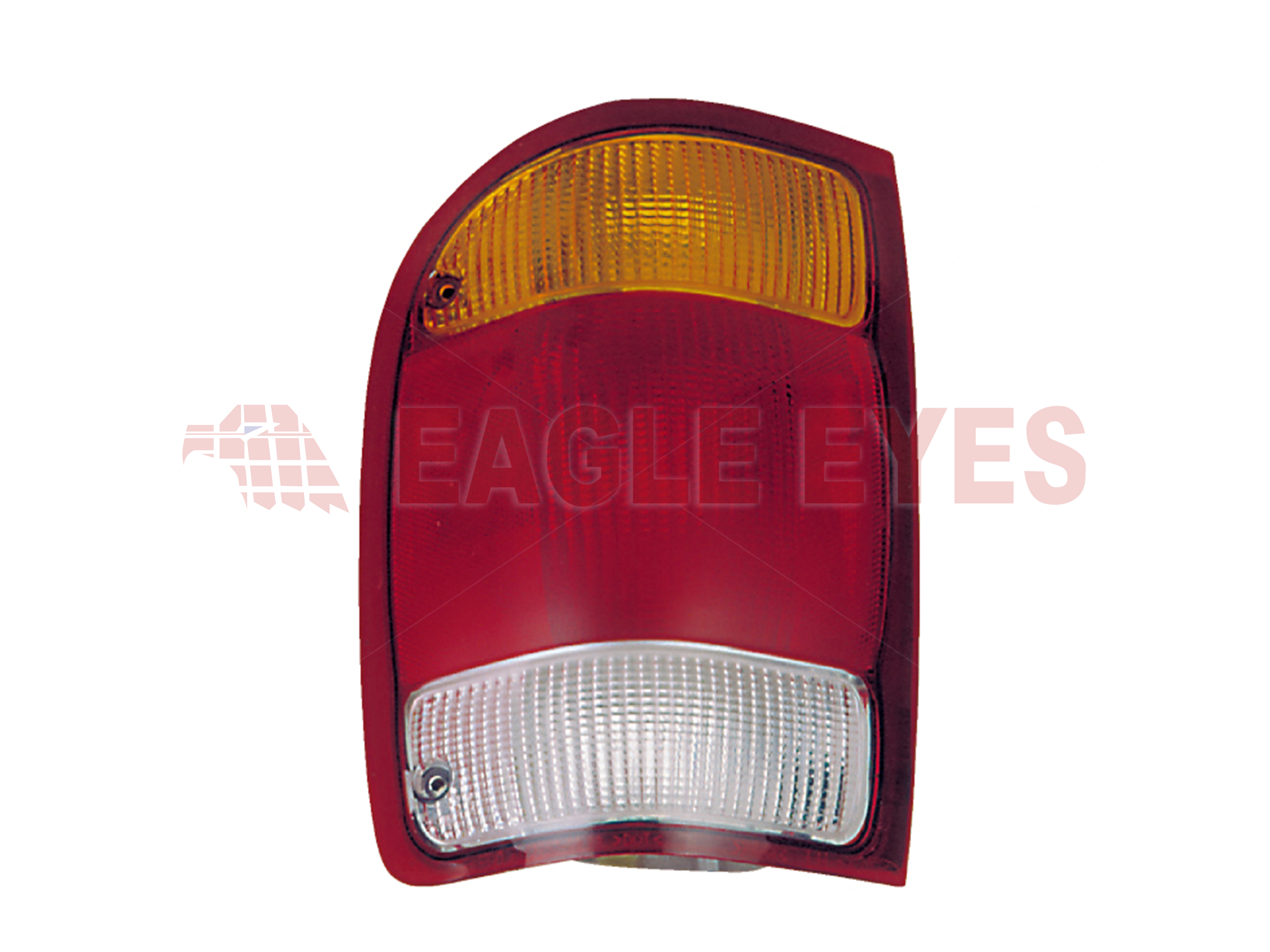 FR278-U000L/R