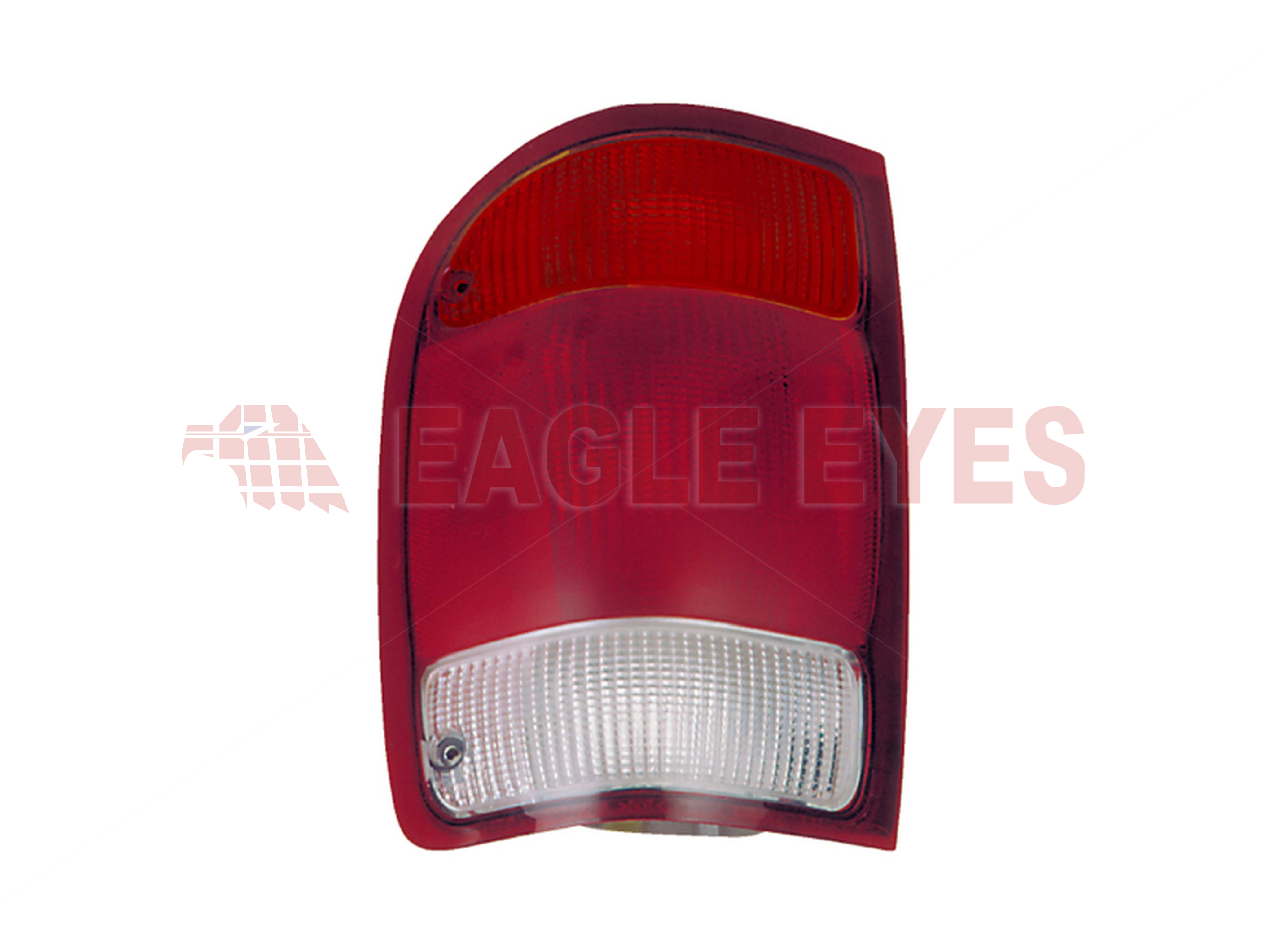 FR278-U100L/R