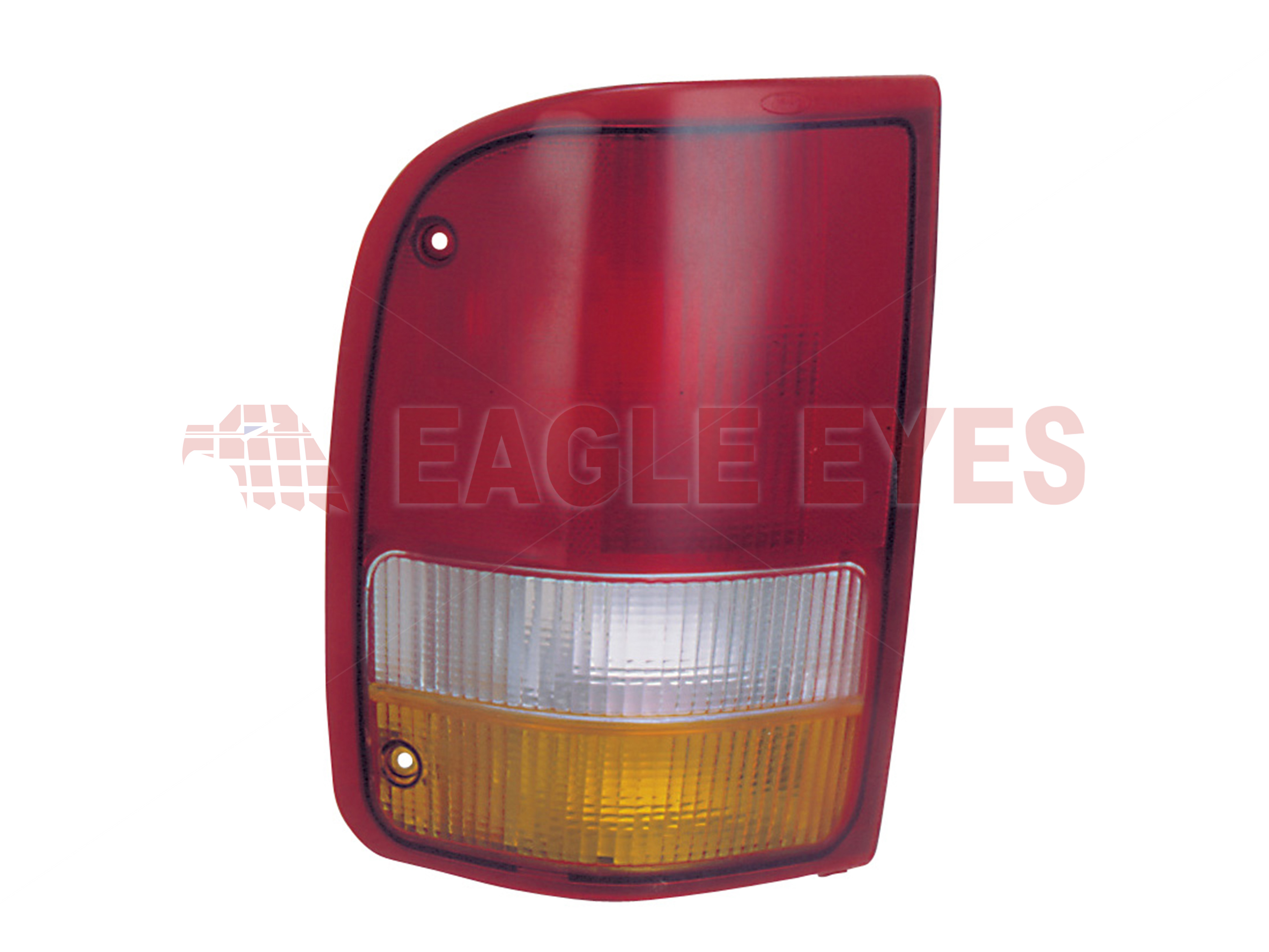 FR252-U000L/R