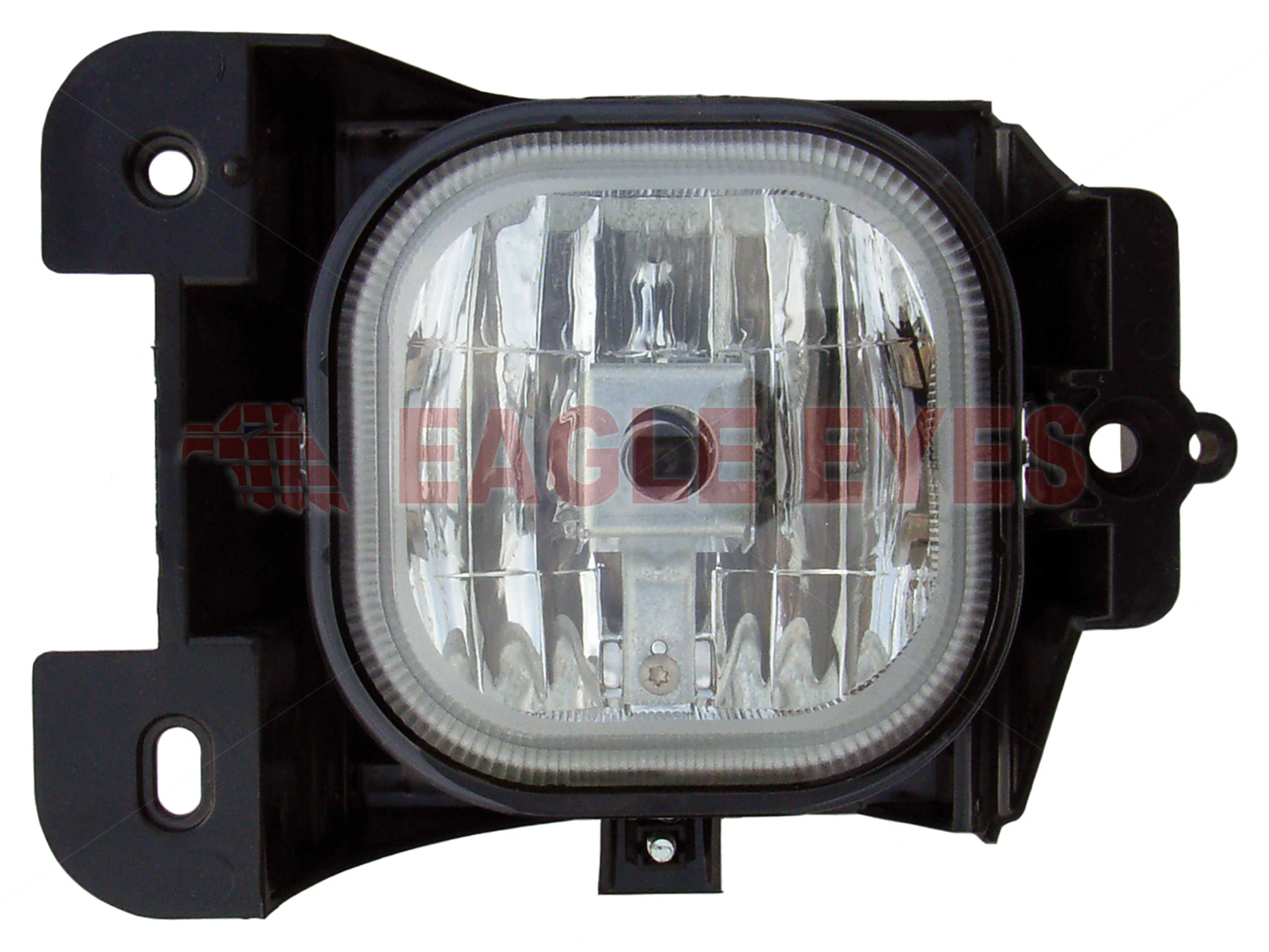 FR550-B000L/R