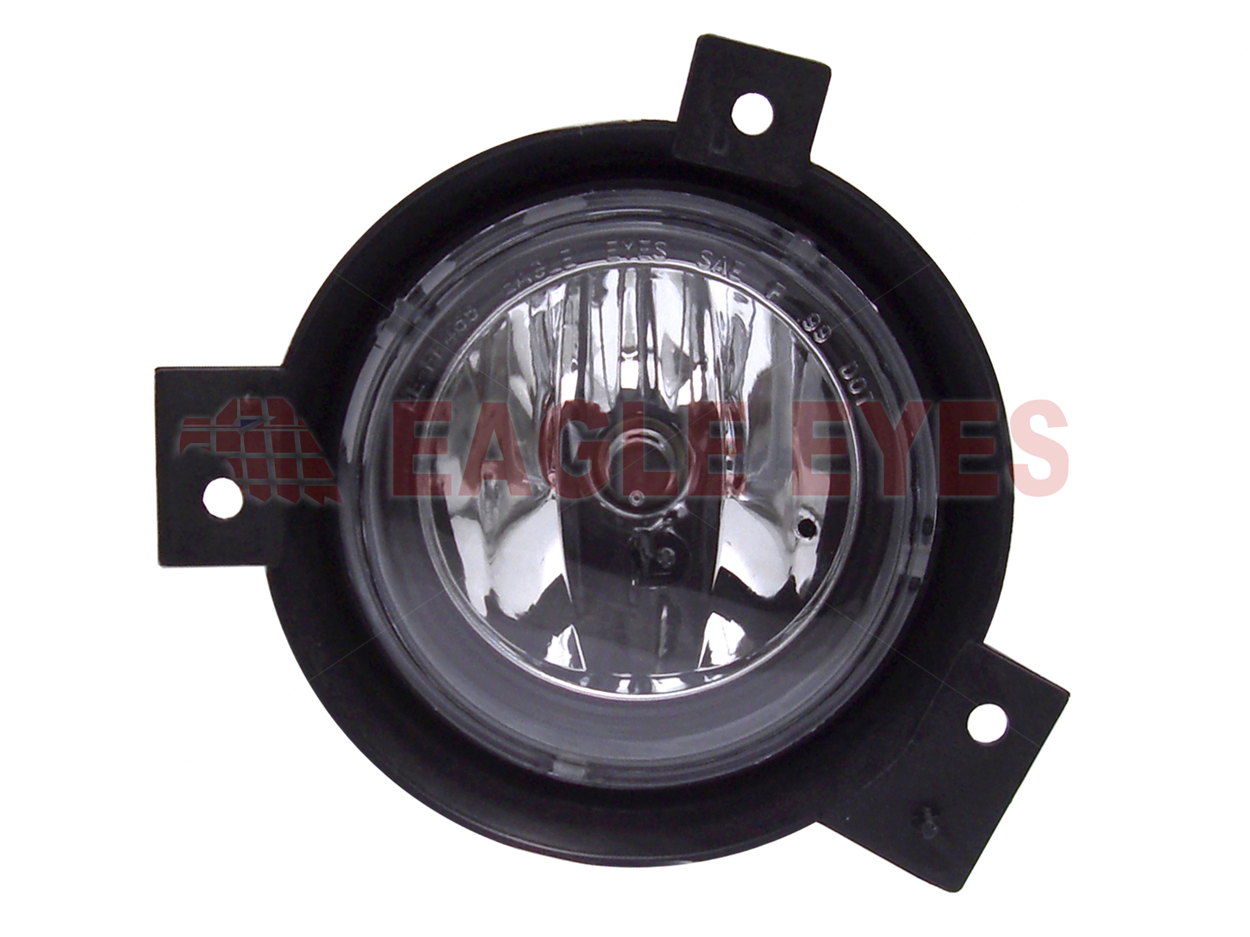 FR549-B000L/R