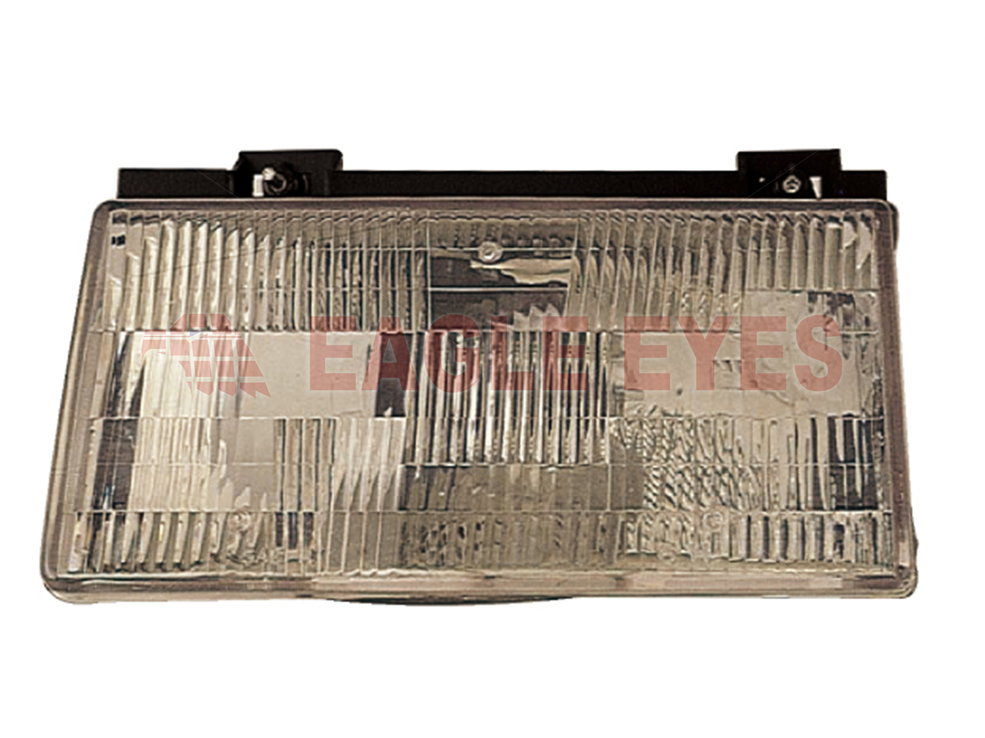 FR085-BN01L/R