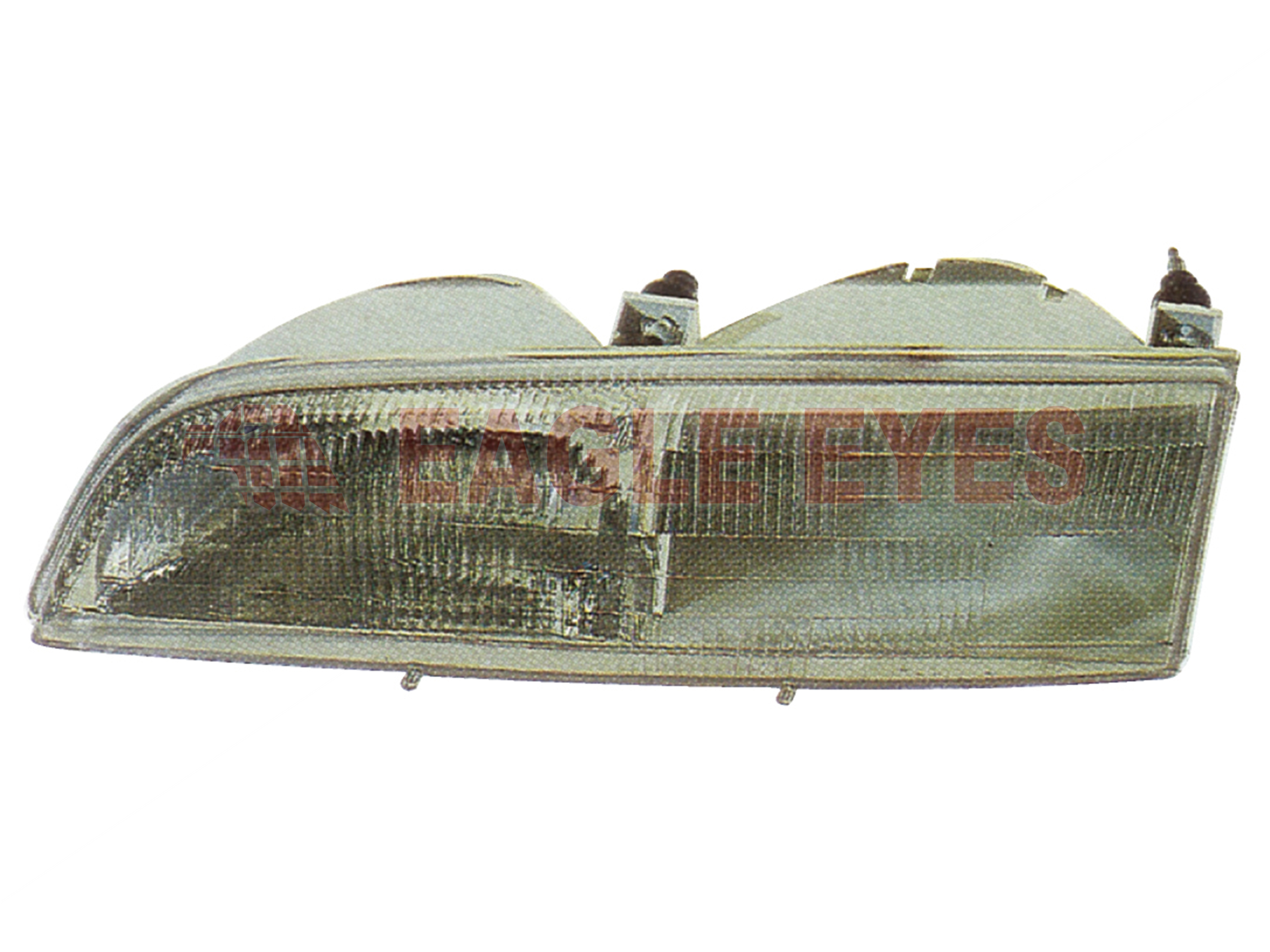 FR409-B001L/R