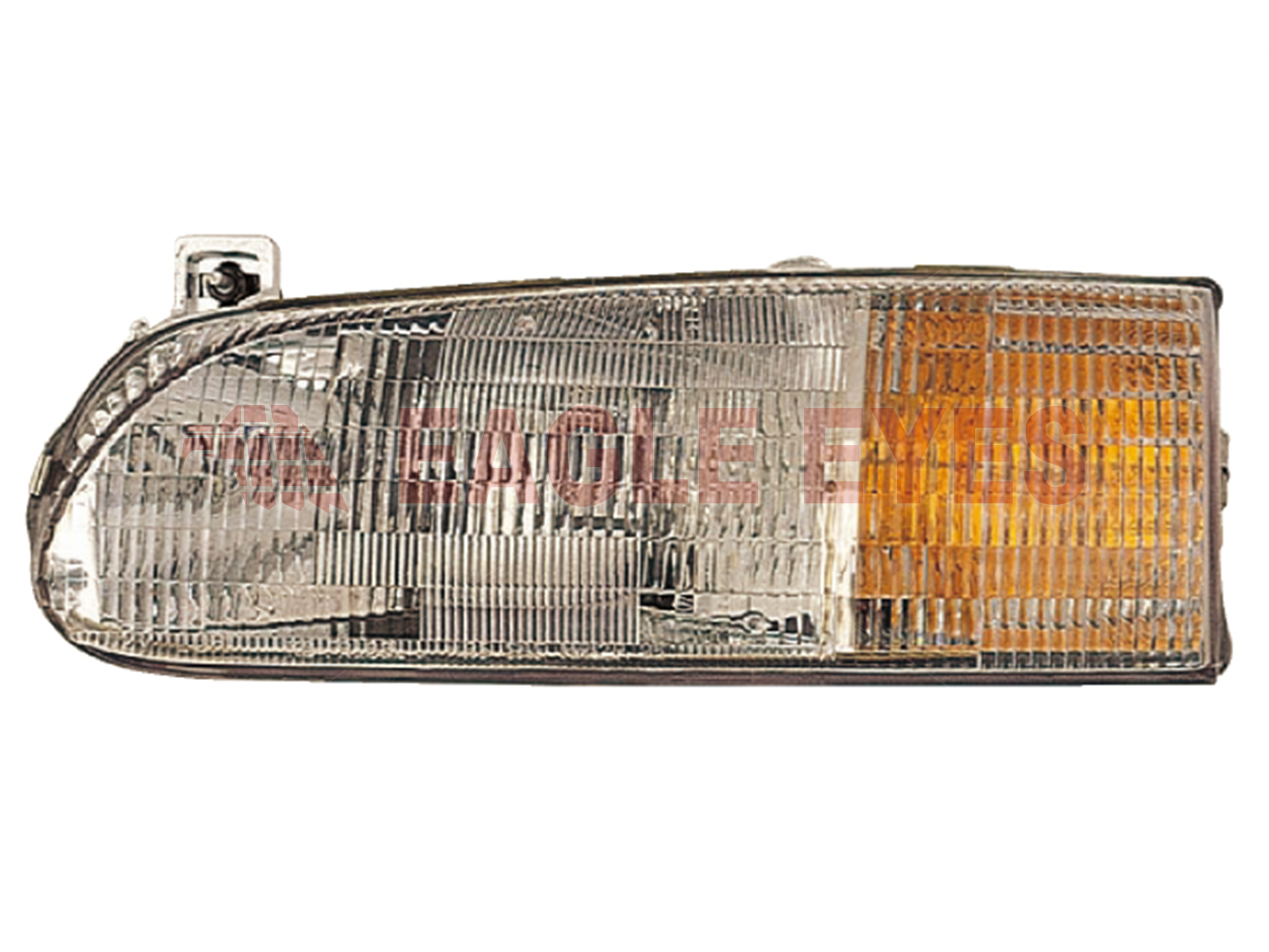 FR183-B001L/R