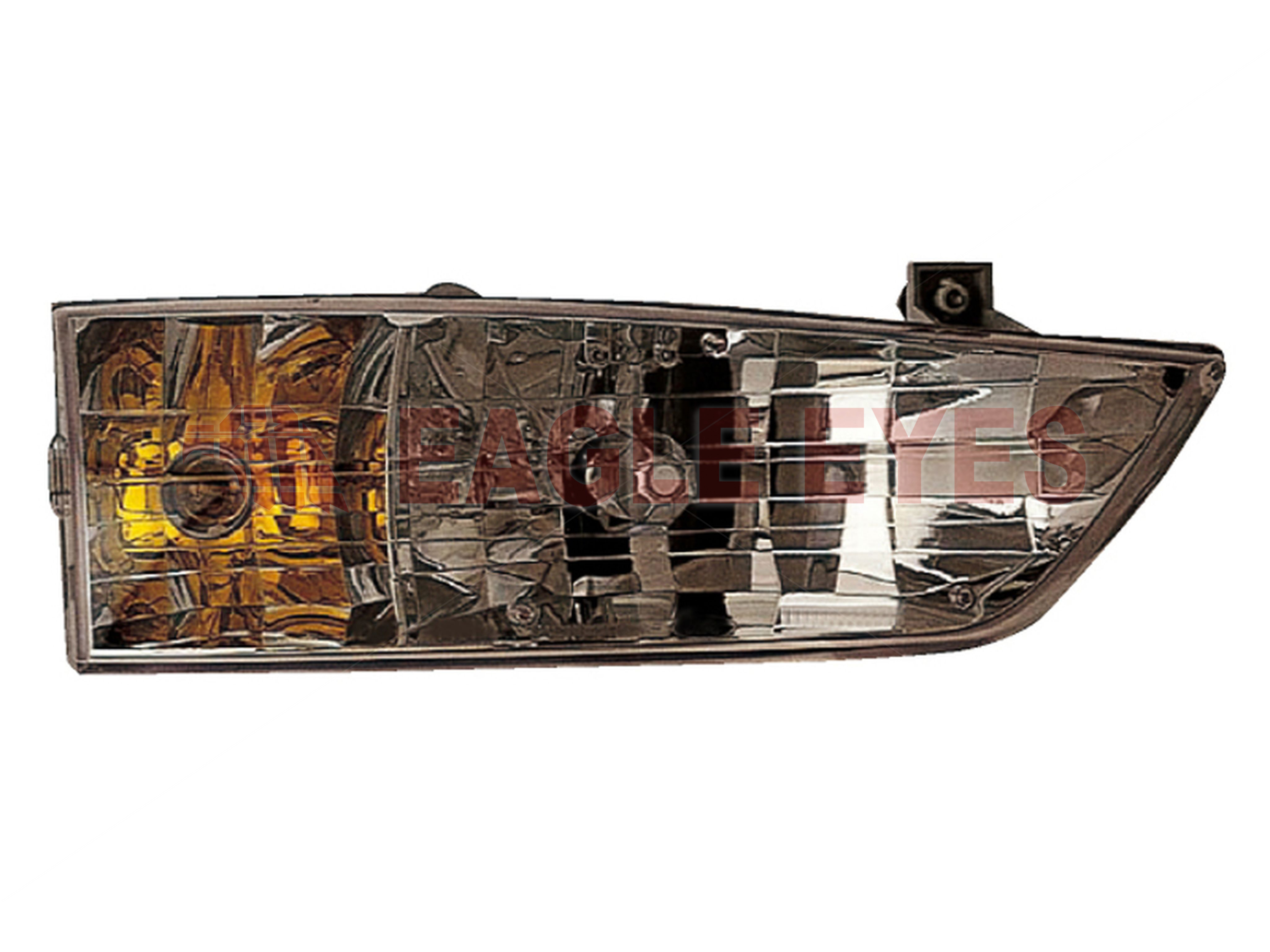 FR237-B001L/R